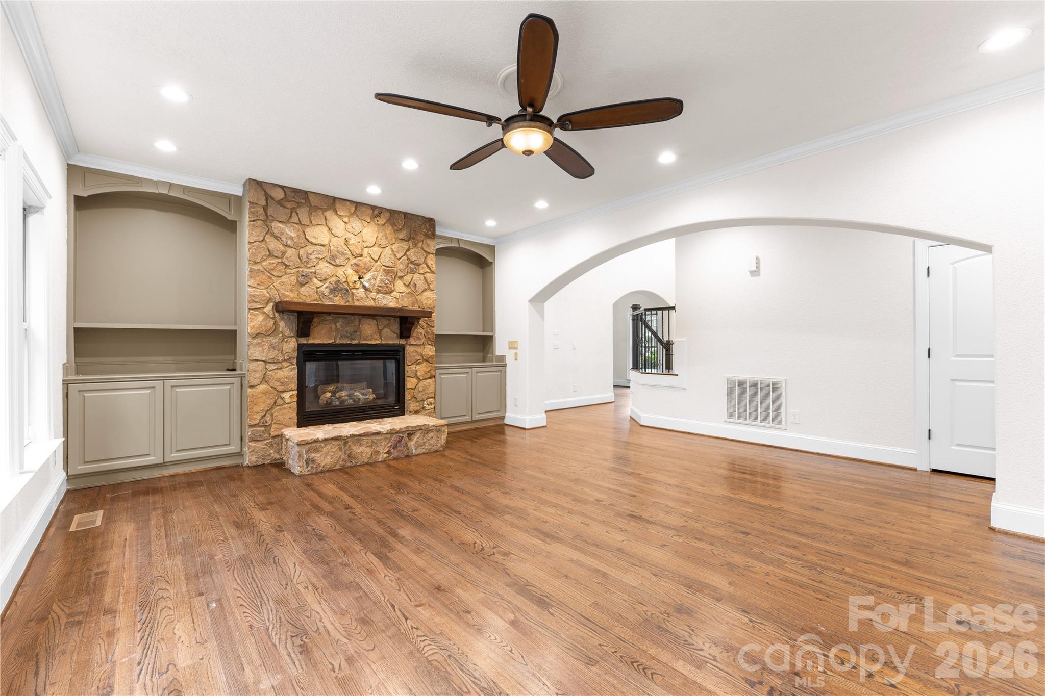 7307 Roseland Avenue Property Photo 16