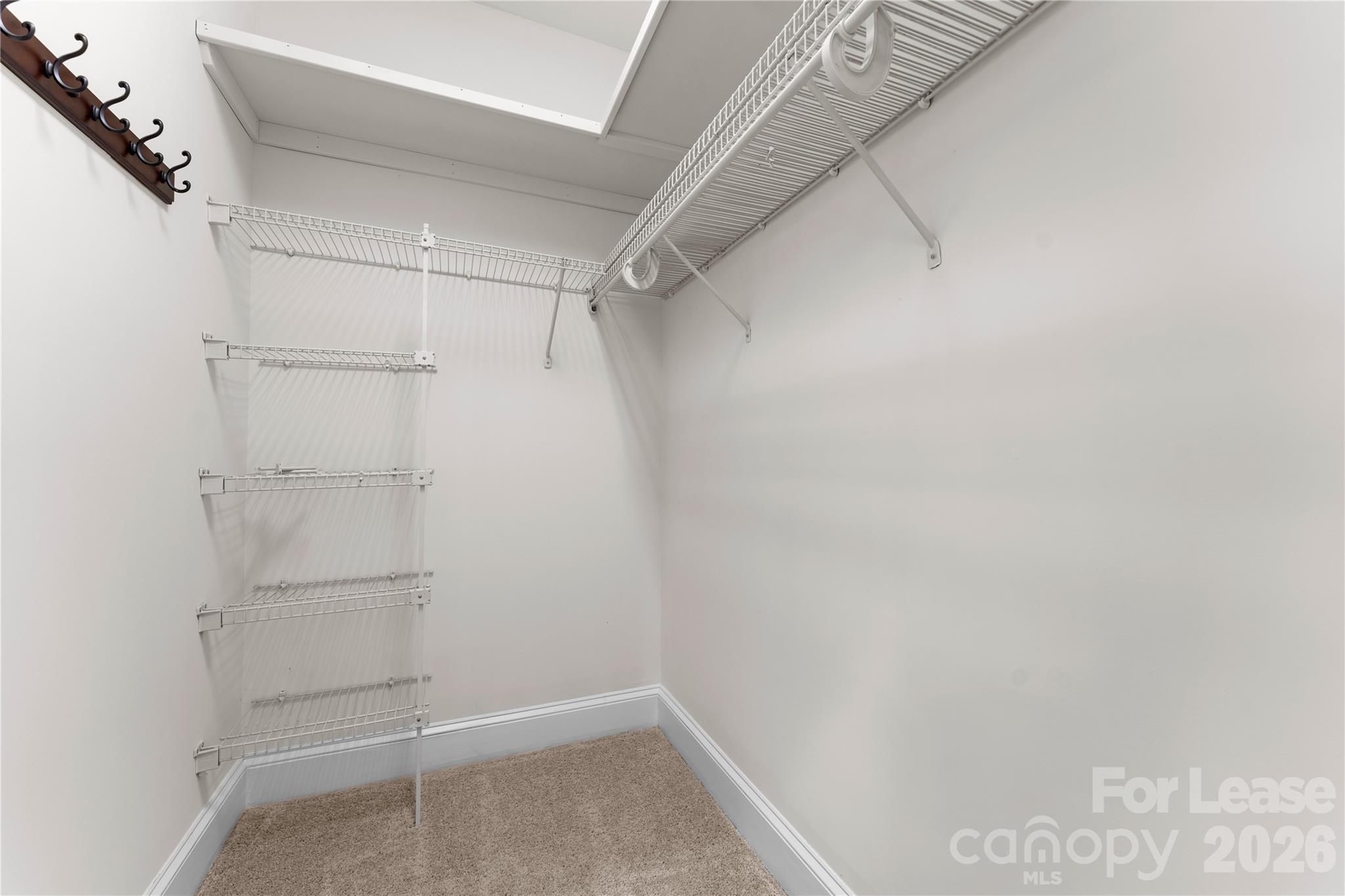 7307 Roseland Avenue Property Photo 18