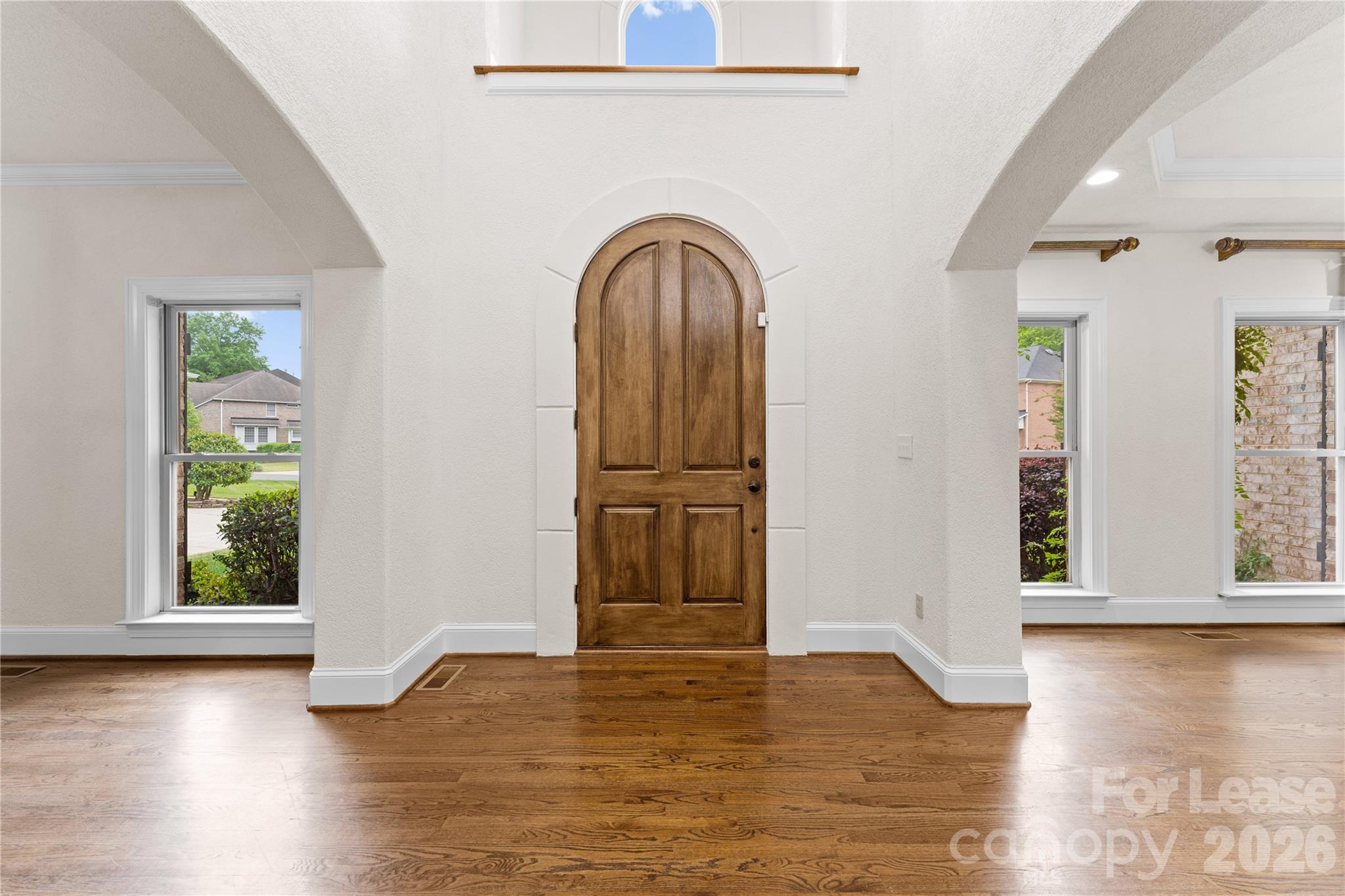 7307 Roseland Avenue Property Photo 20