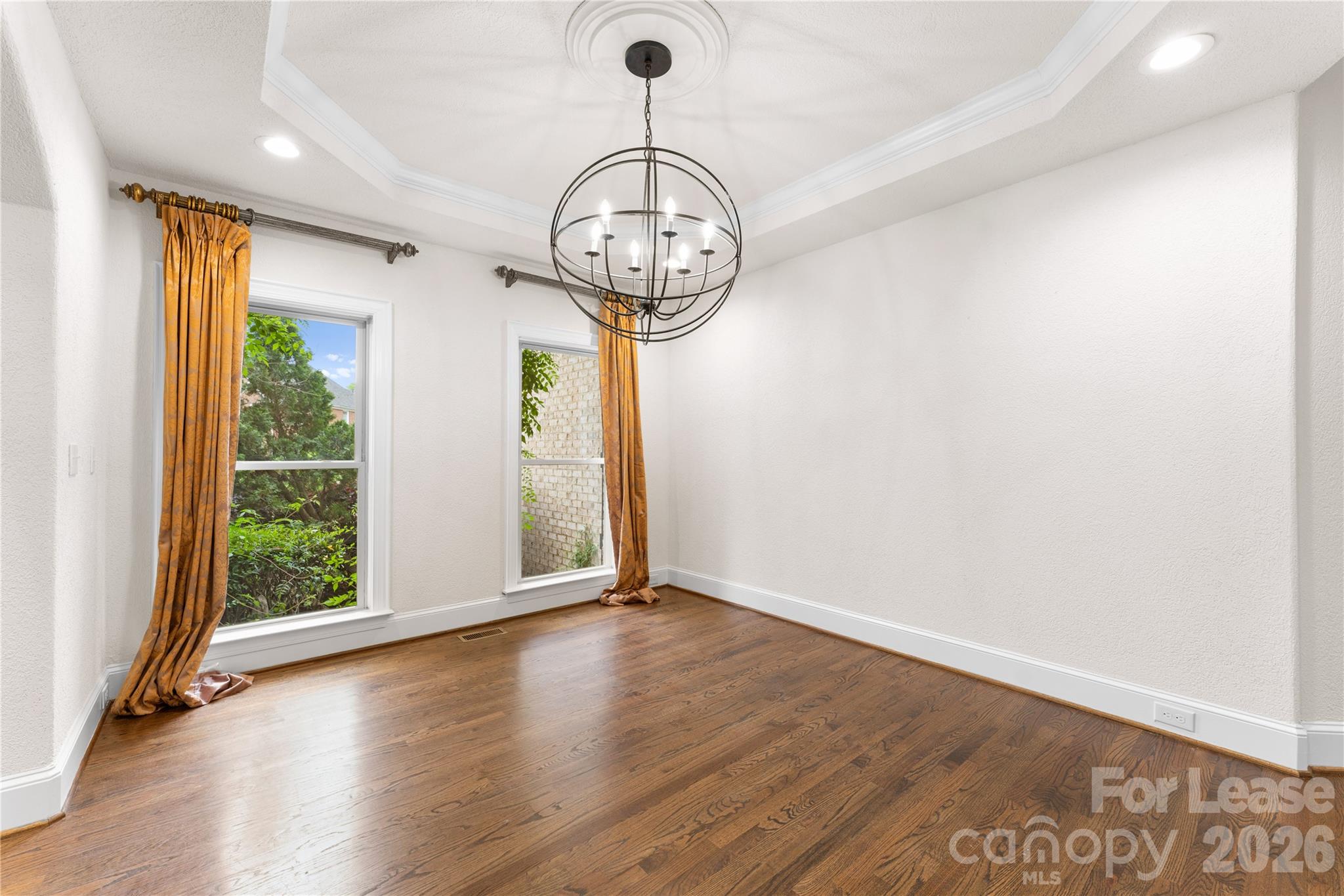 7307 Roseland Avenue Property Photo 21