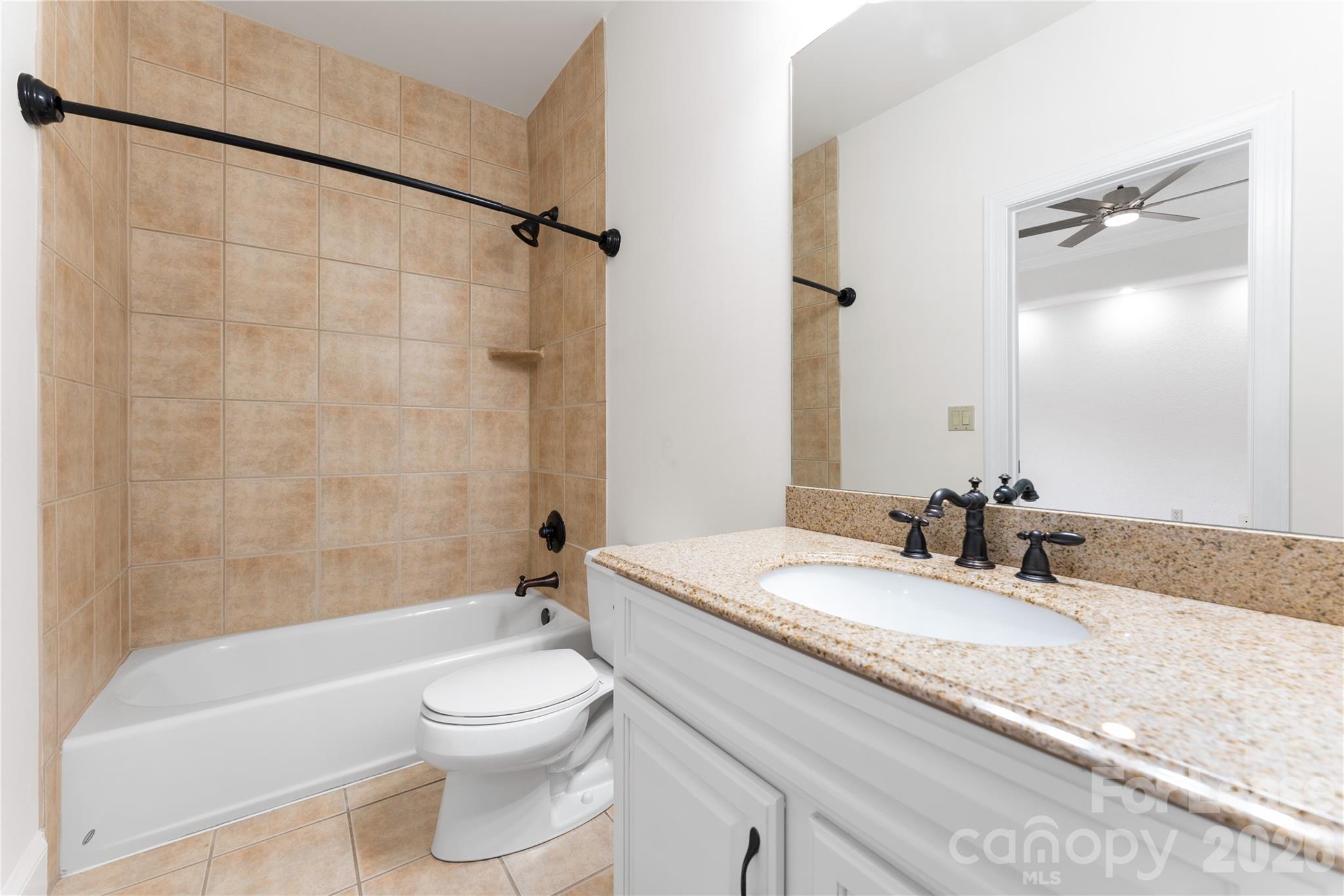 7307 Roseland Avenue Property Photo 40