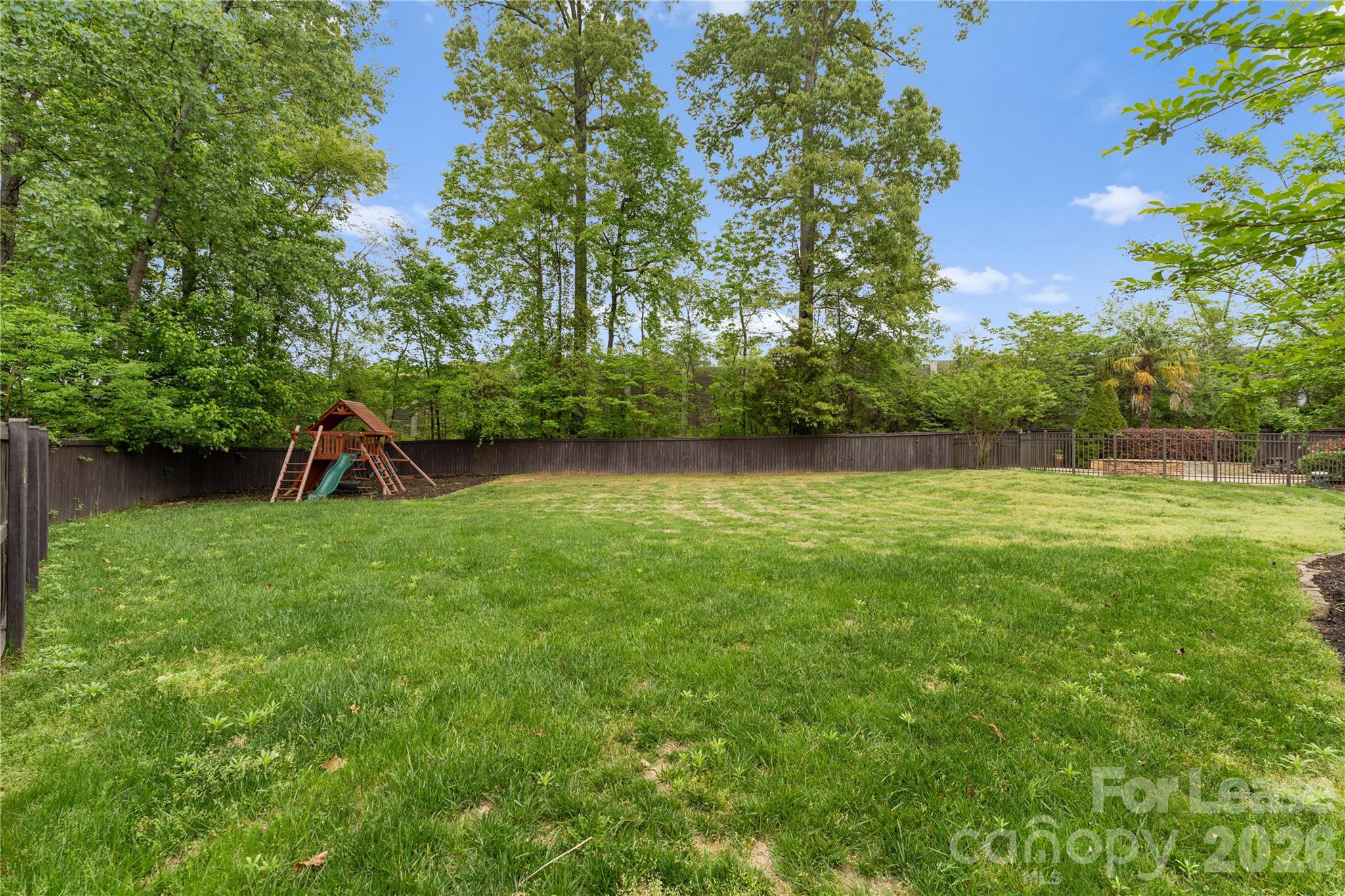 7307 Roseland Avenue Property Photo 41