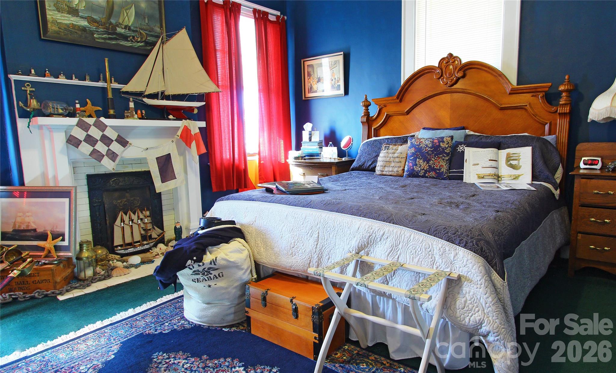301 Cleveland Avenue Property Photo 11