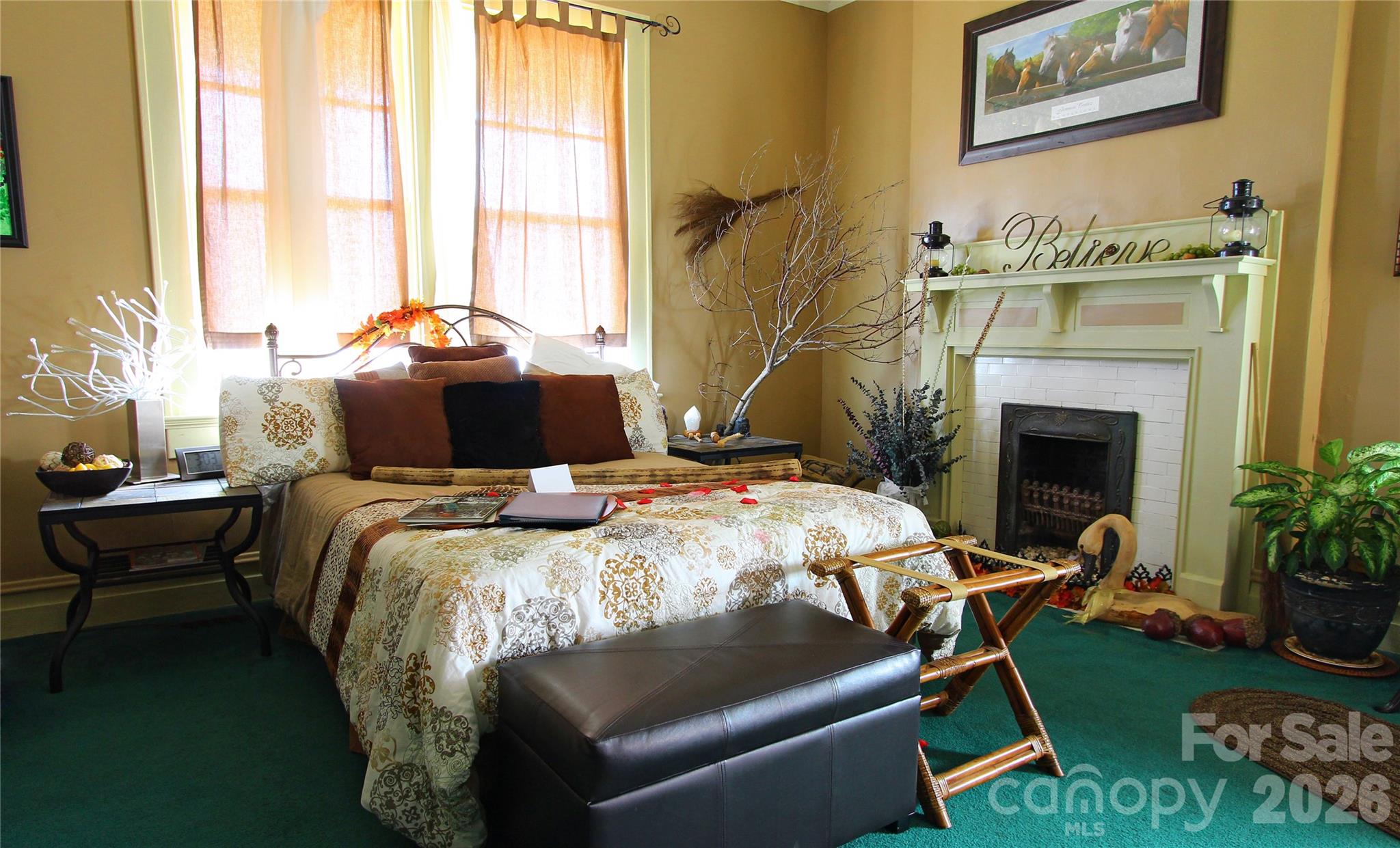 301 Cleveland Avenue Property Photo 12