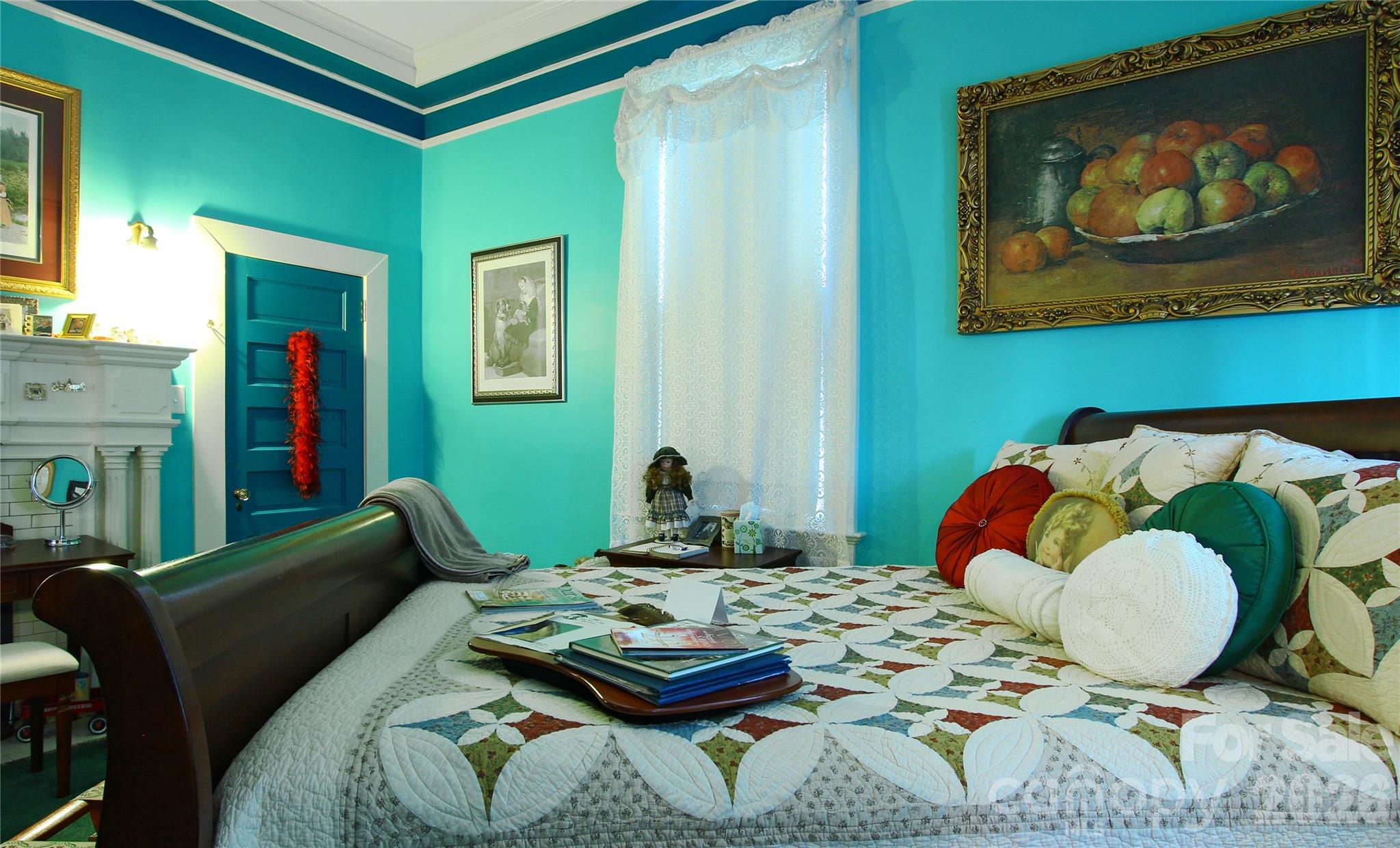 301 Cleveland Avenue Property Photo 13