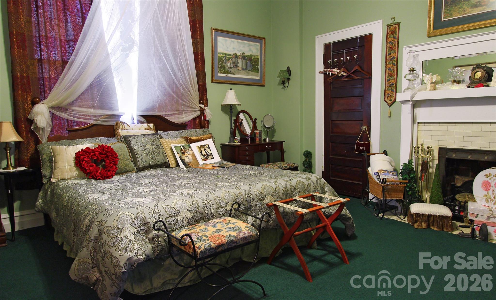 301 Cleveland Avenue Property Photo 14