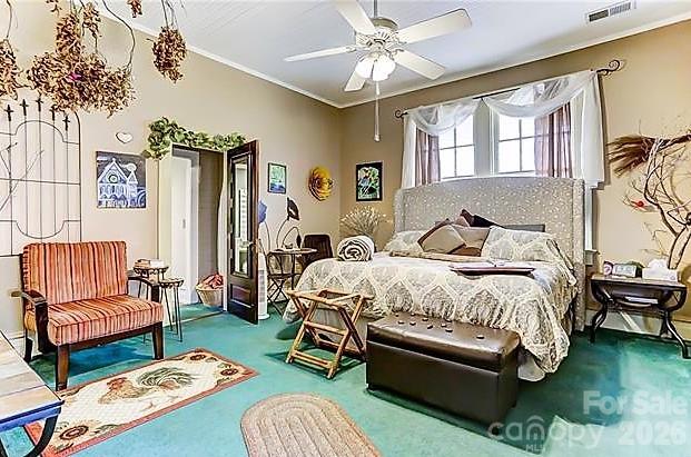 301 Cleveland Avenue Property Photo 15