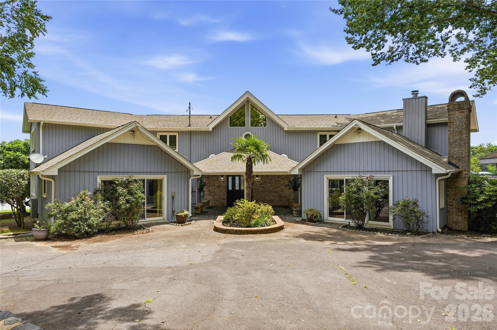 4872 E Liberty Hill Road Property Photo 7