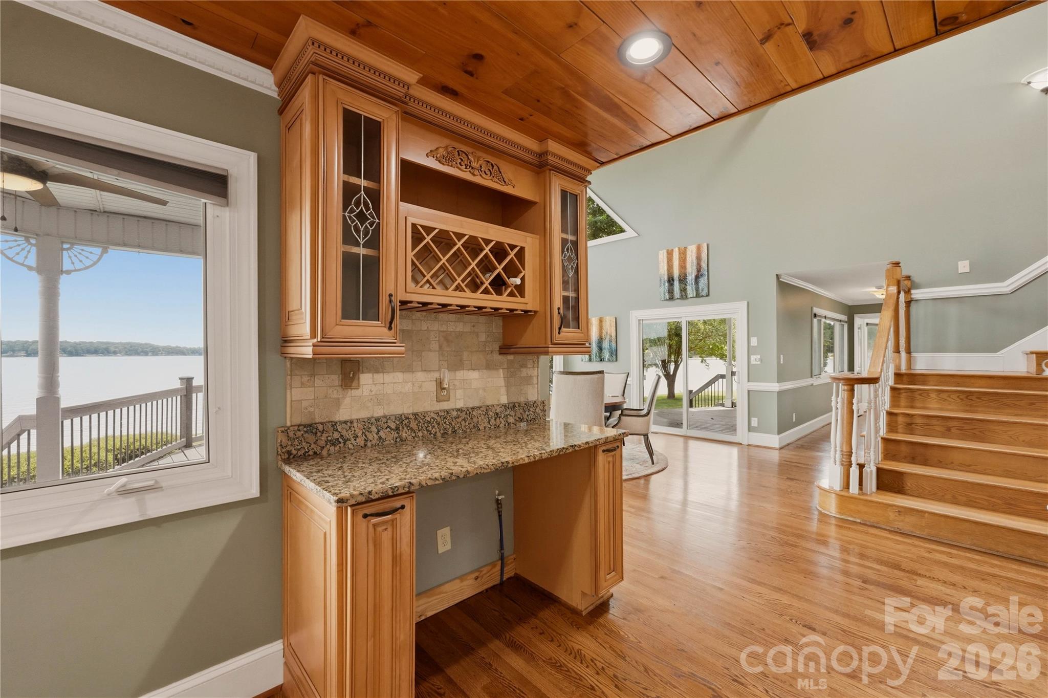 4872 E Liberty Hill Road Property Photo 11