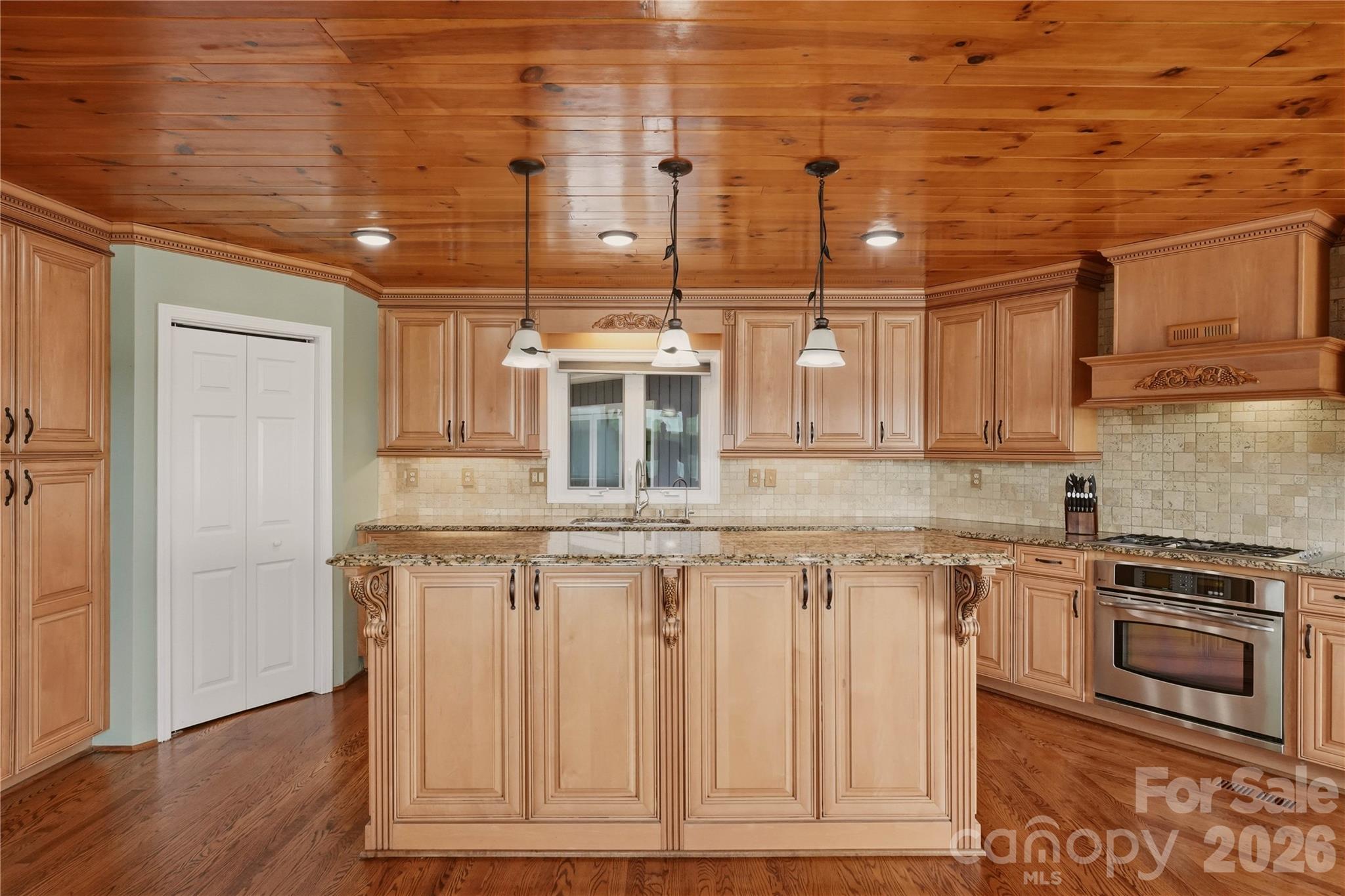 4872 E Liberty Hill Road Property Photo 12
