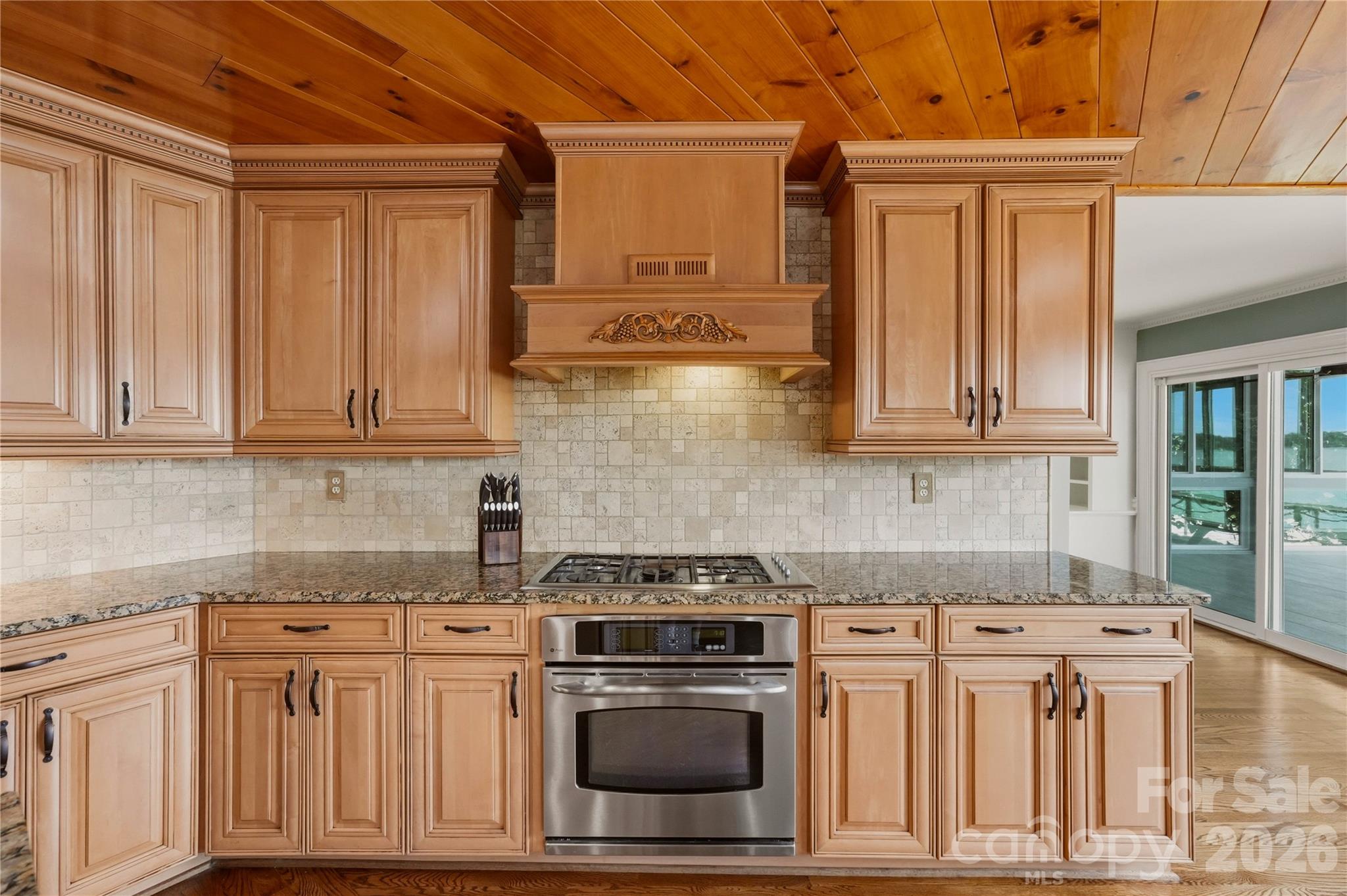 4872 E Liberty Hill Road Property Photo 13