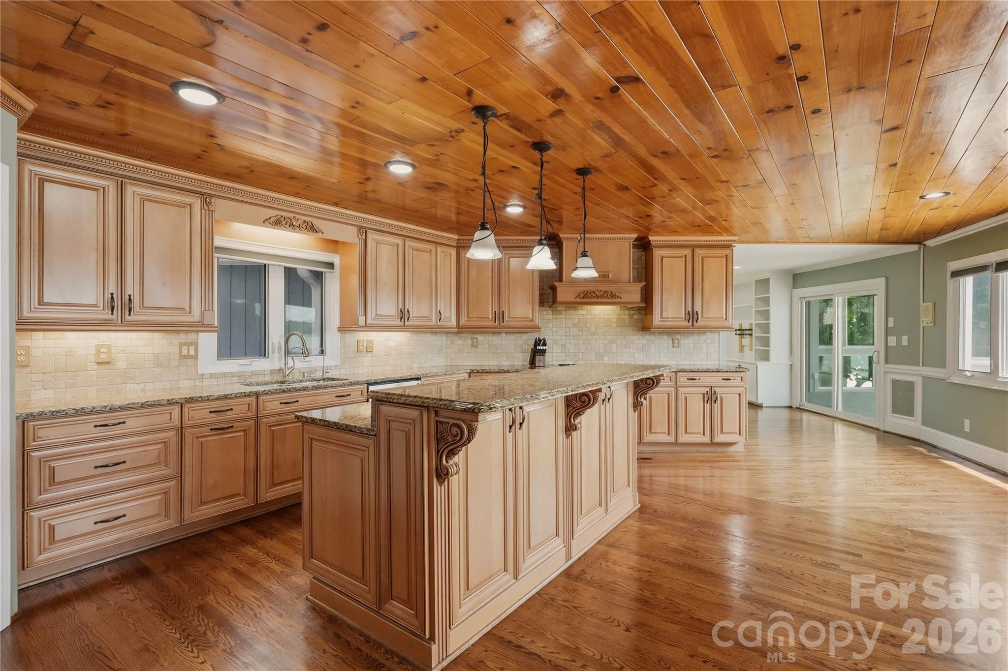 4872 E Liberty Hill Road Property Photo 15