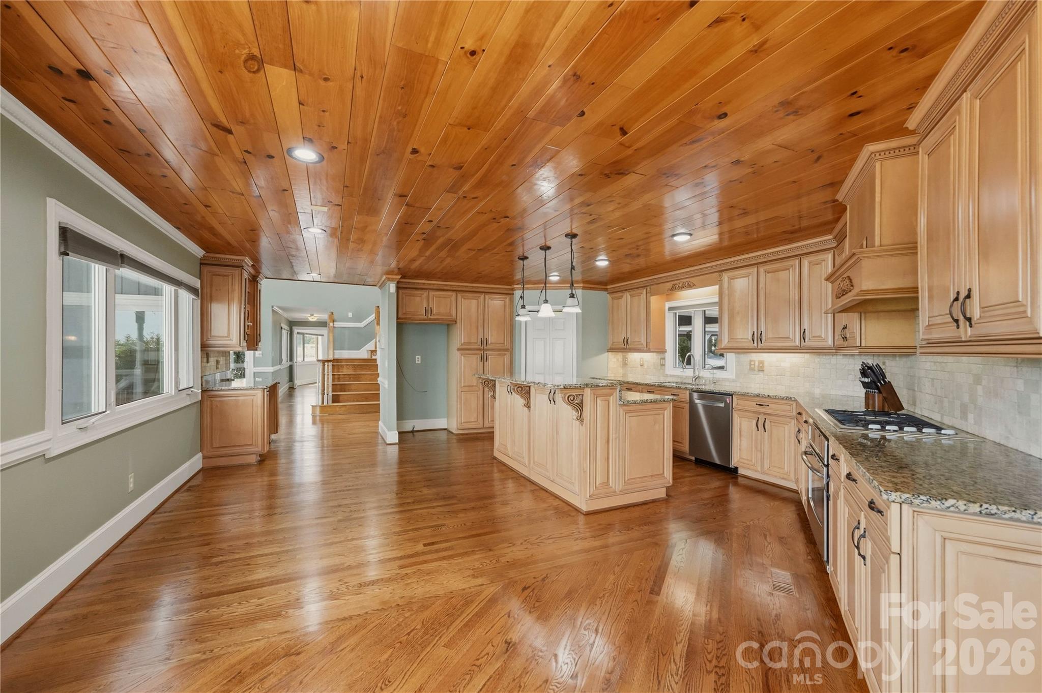 4872 E Liberty Hill Road Property Photo 16