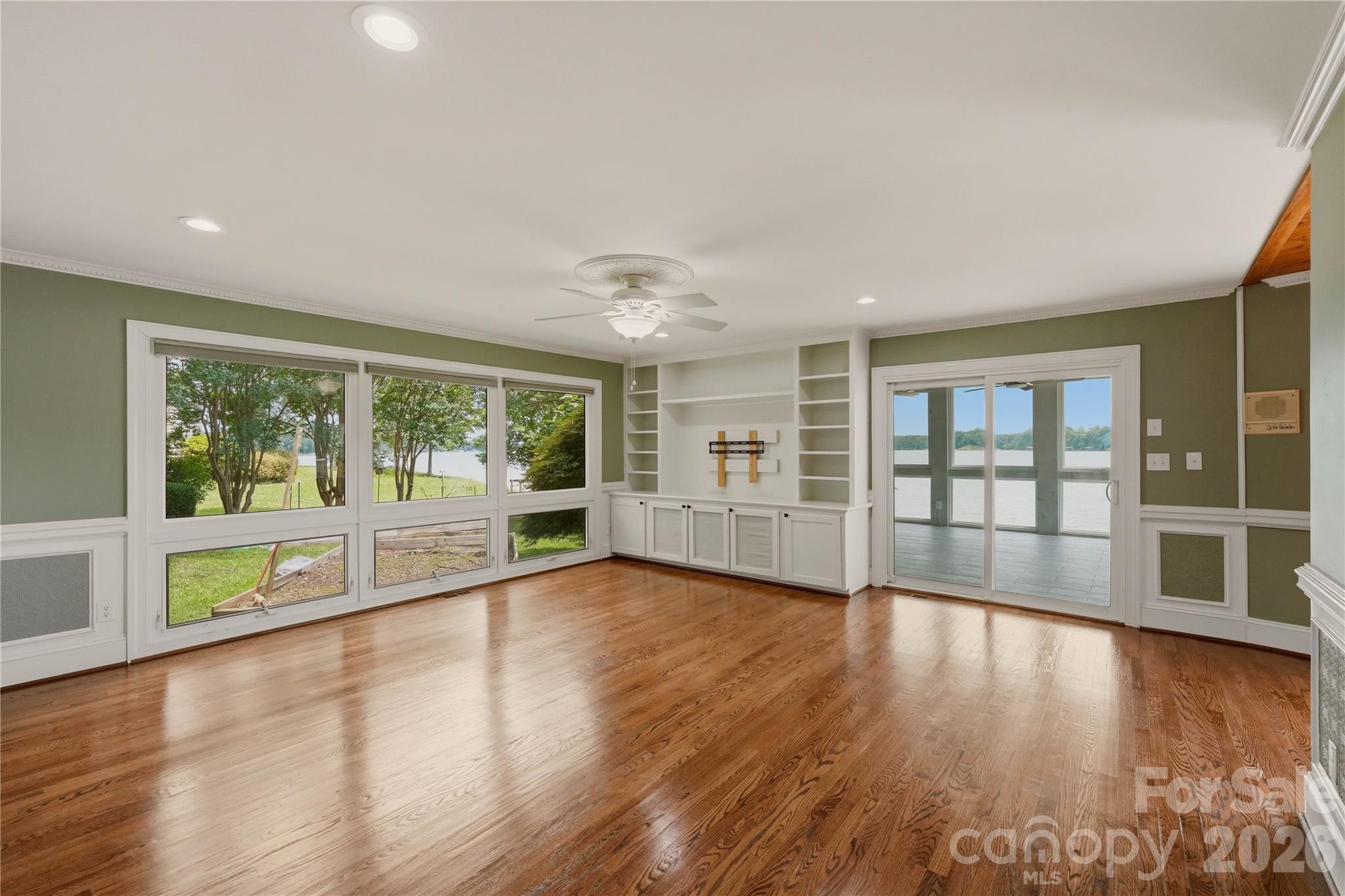 4872 E Liberty Hill Road Property Photo 17