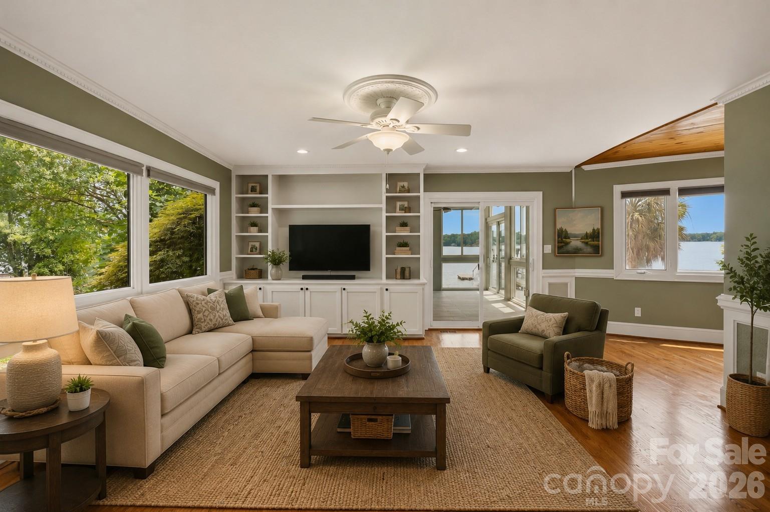 4872 E Liberty Hill Road Property Photo 18