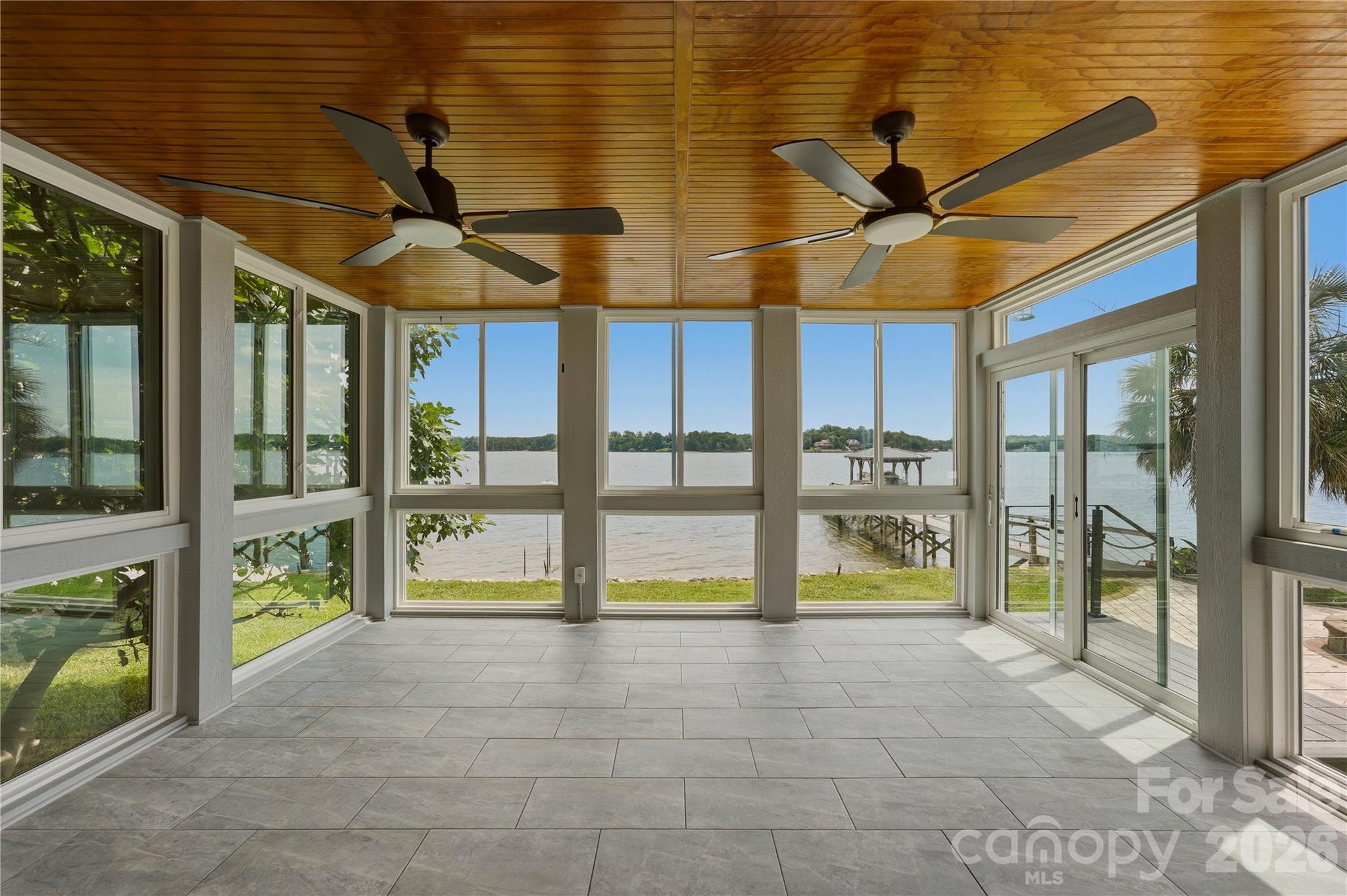 4872 E Liberty Hill Road Property Photo 19