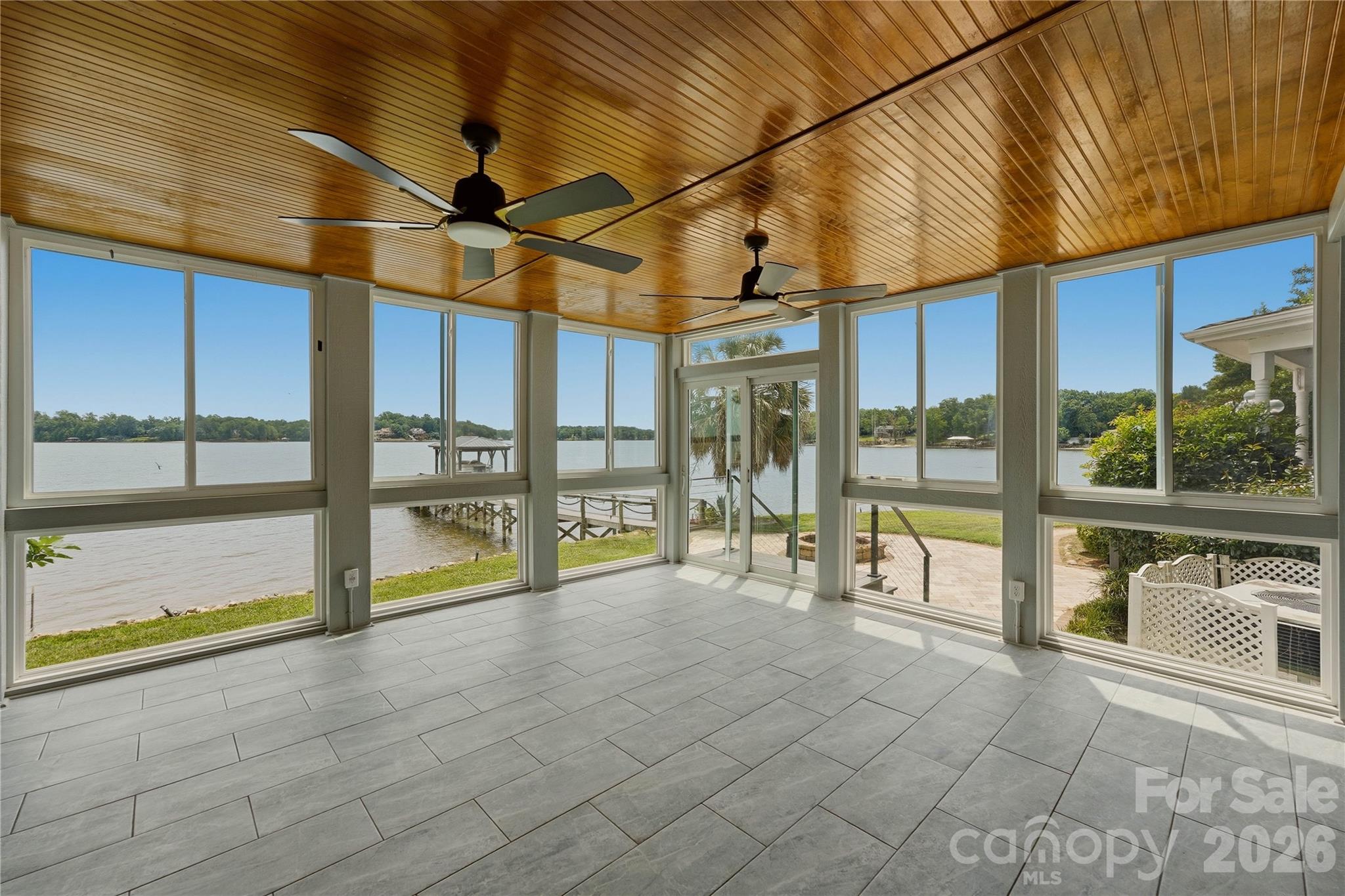 4872 E Liberty Hill Road Property Photo 20