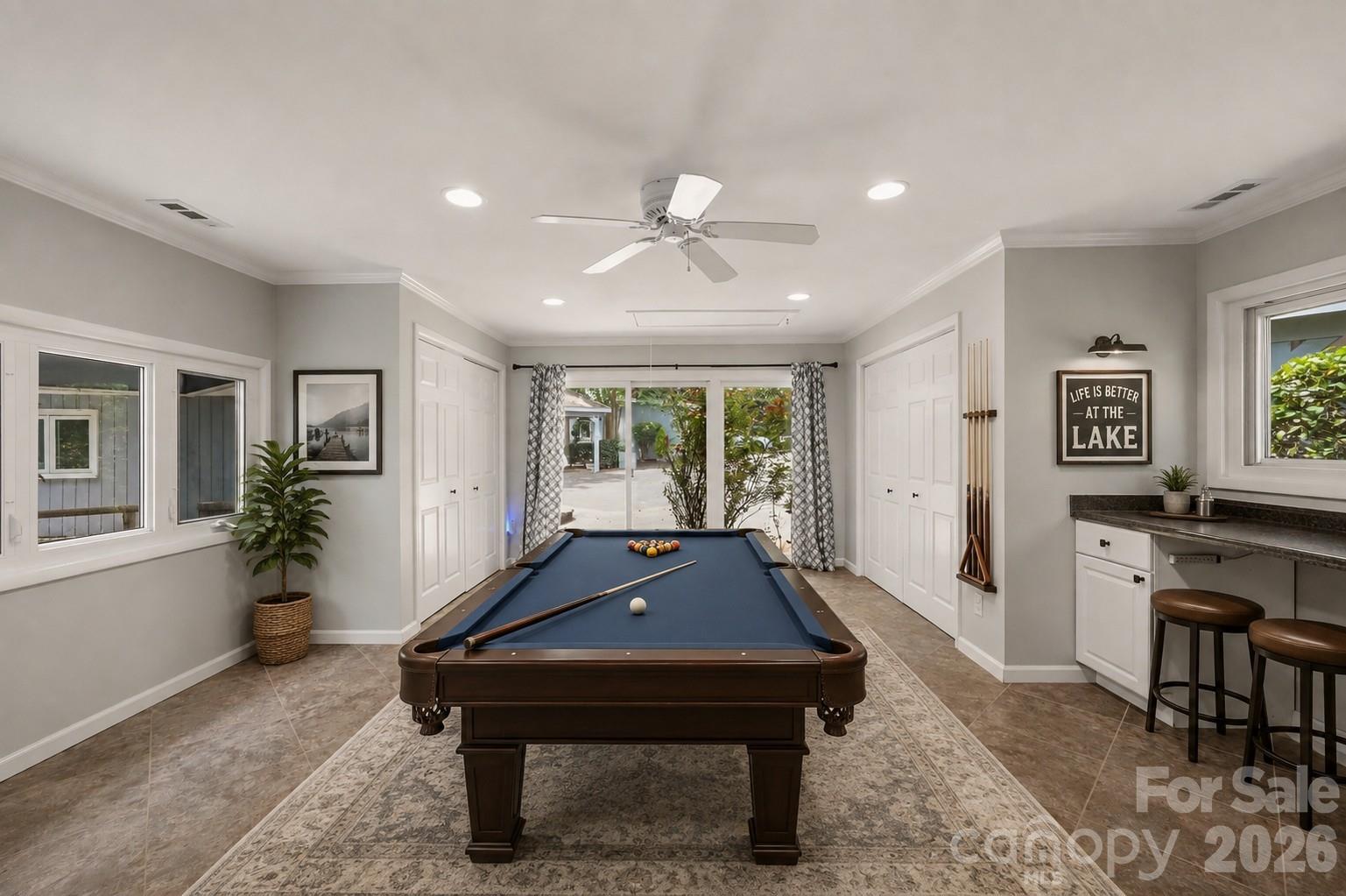 4872 E Liberty Hill Road Property Photo 21