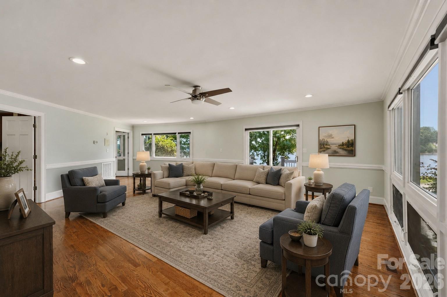 4872 E Liberty Hill Road Property Photo 25