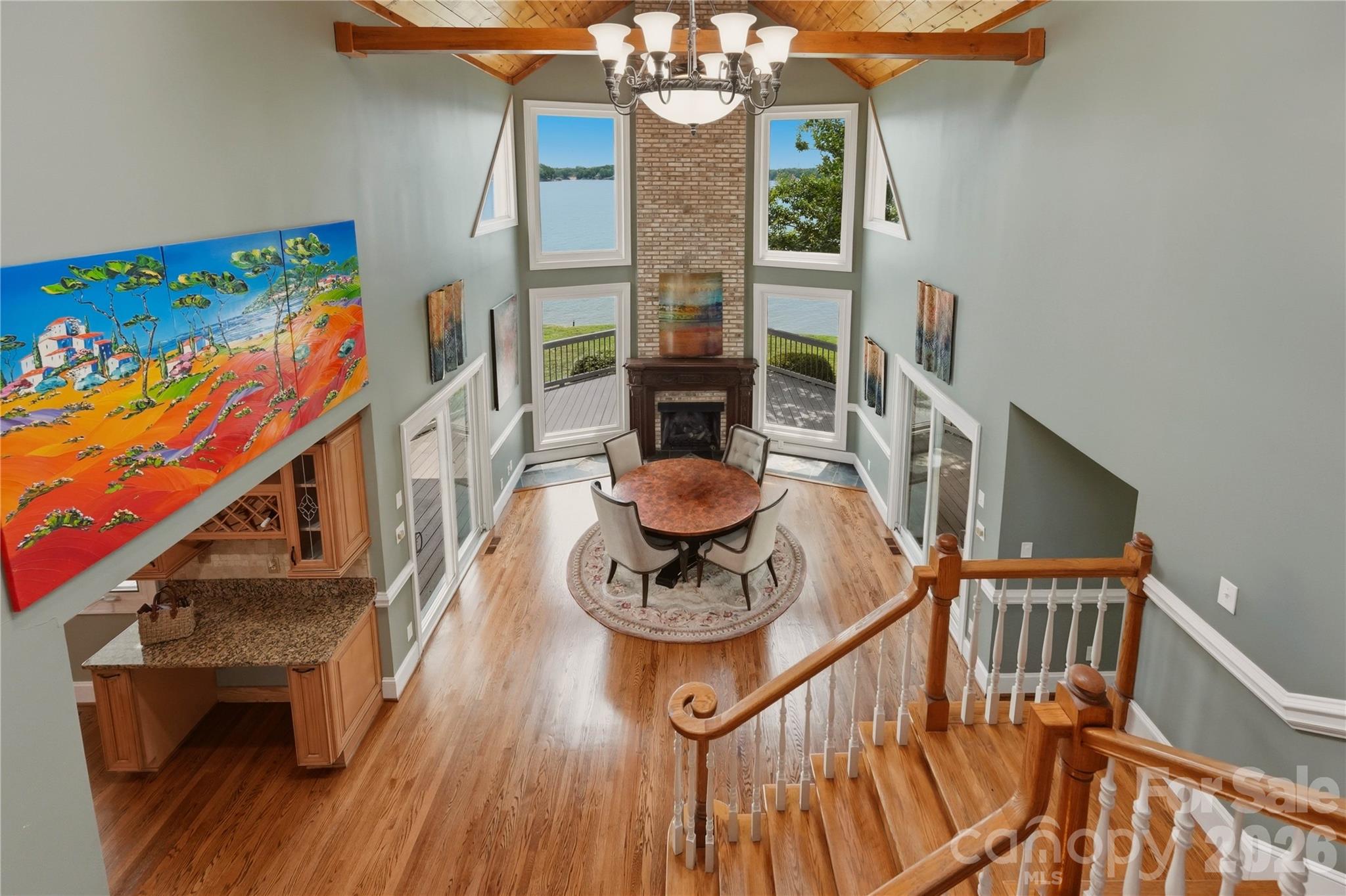 4872 E Liberty Hill Road Property Photo 29