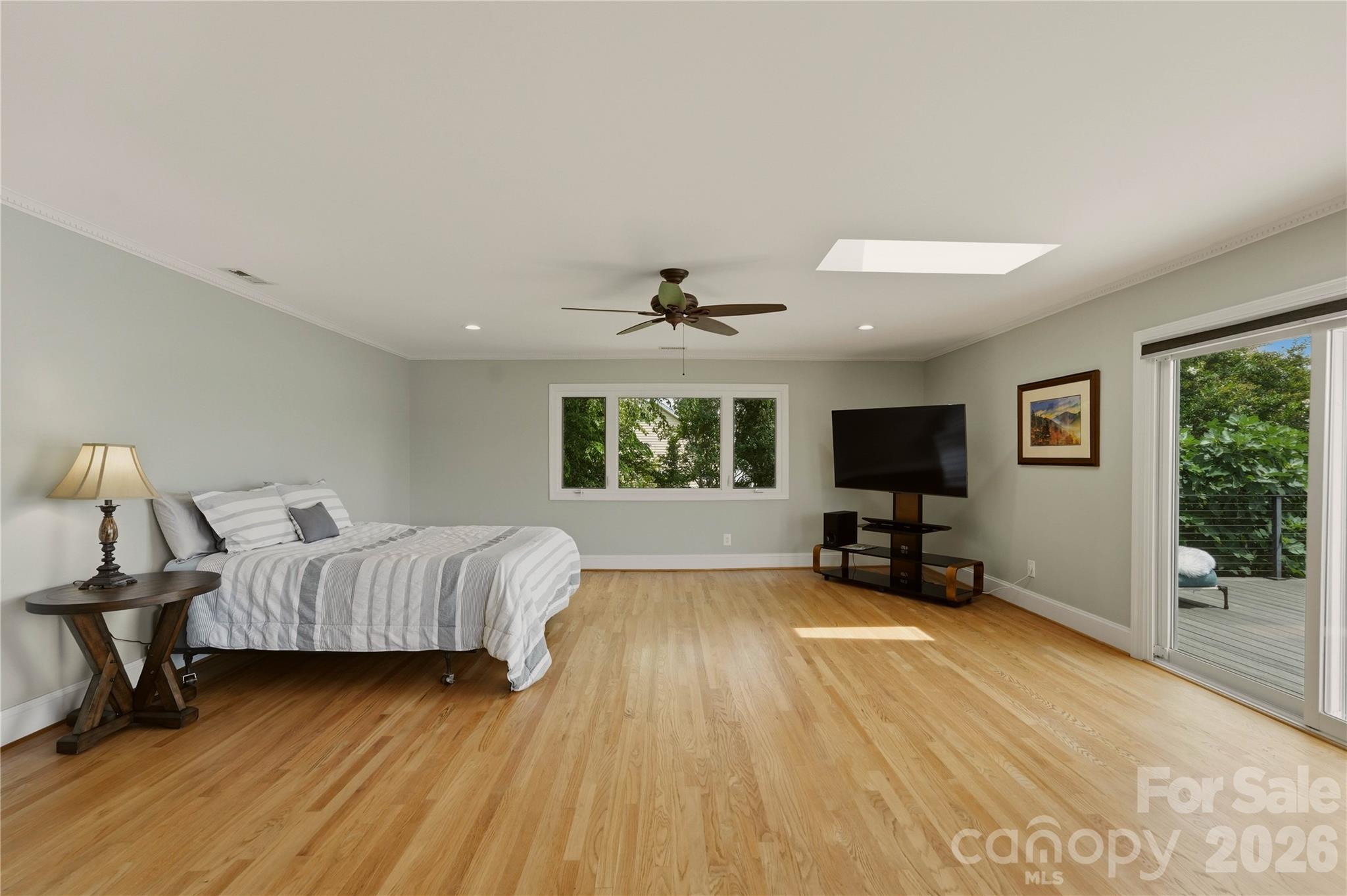 4872 E Liberty Hill Road Property Photo 30