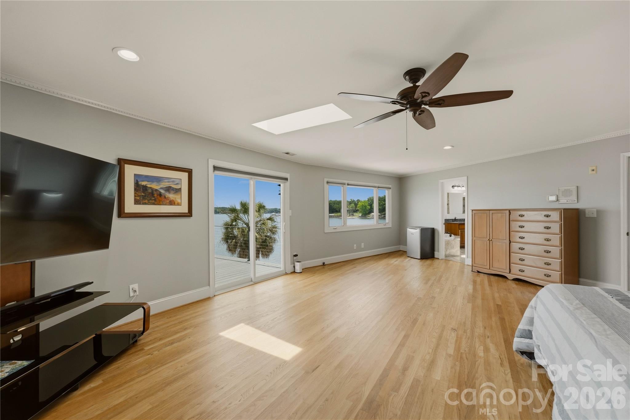 4872 E Liberty Hill Road Property Photo 31