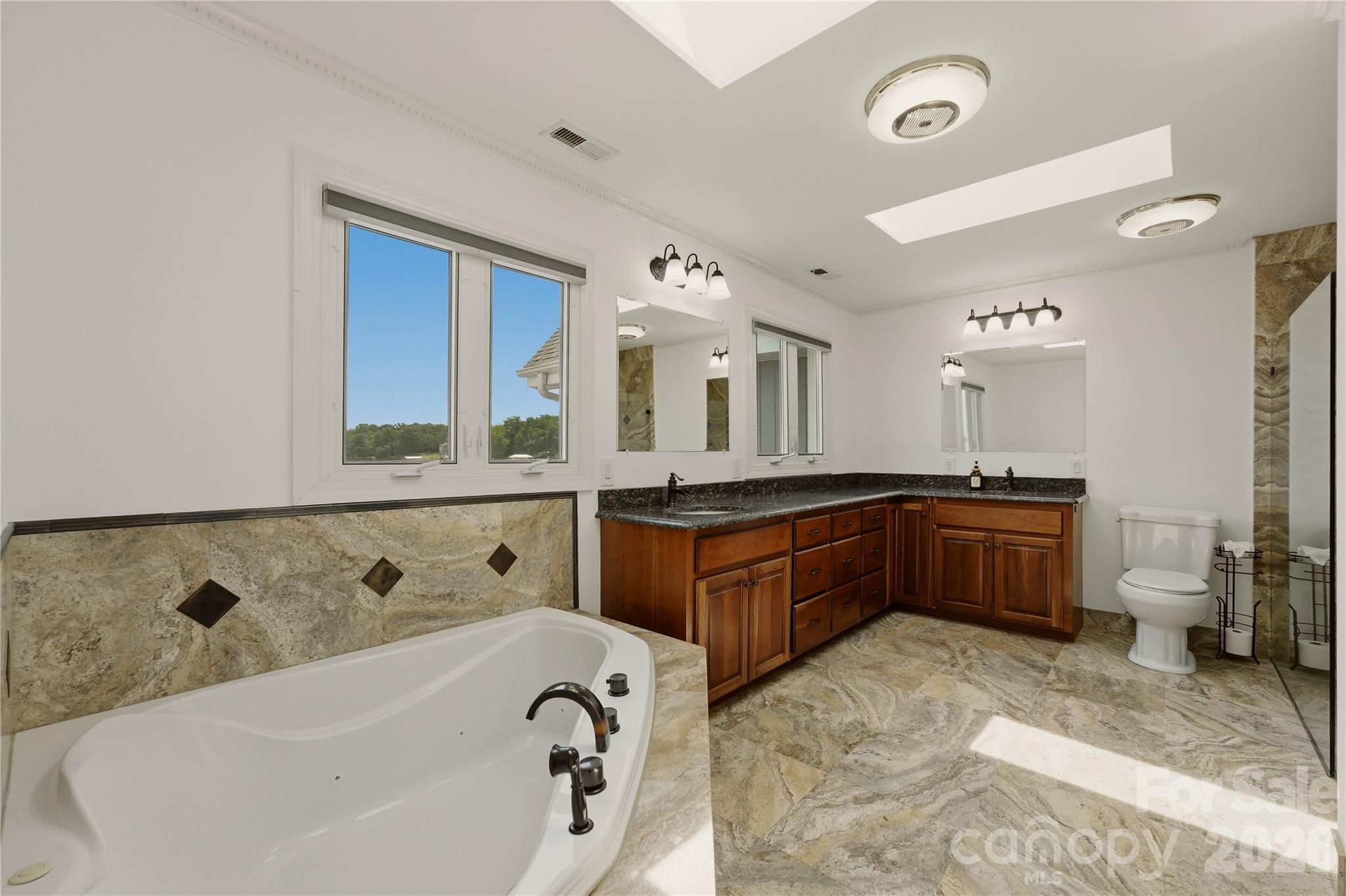 4872 E Liberty Hill Road Property Photo 32