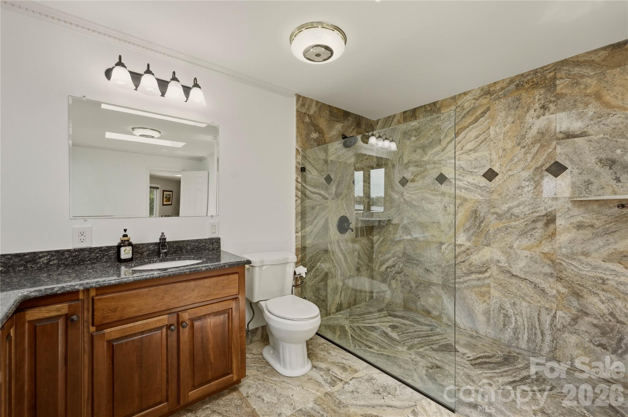 4872 E Liberty Hill Road Property Photo 33