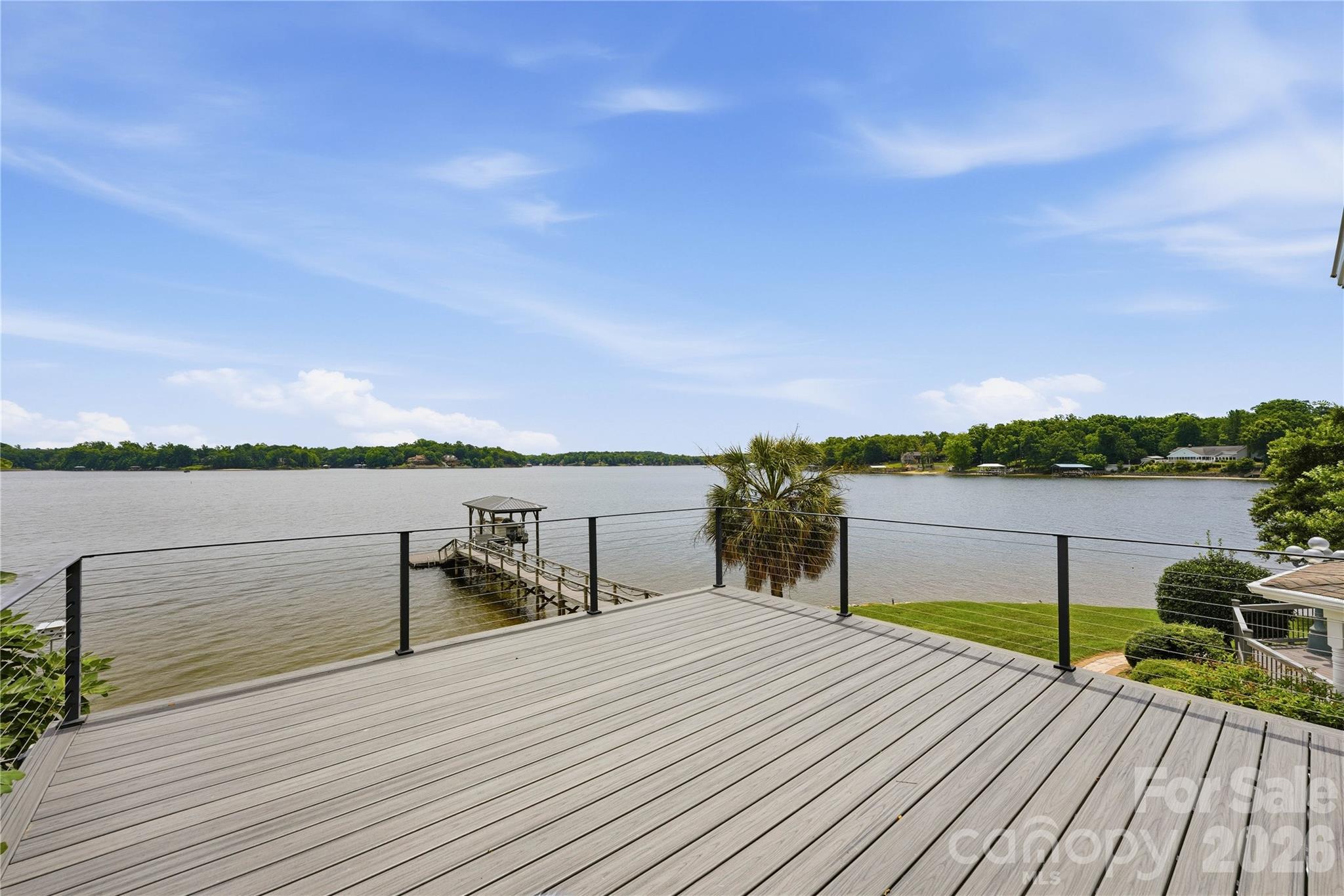 4872 E Liberty Hill Road Property Photo 34