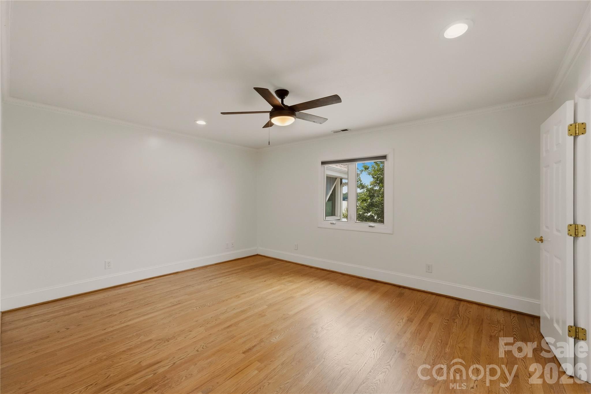4872 E Liberty Hill Road Property Photo 35
