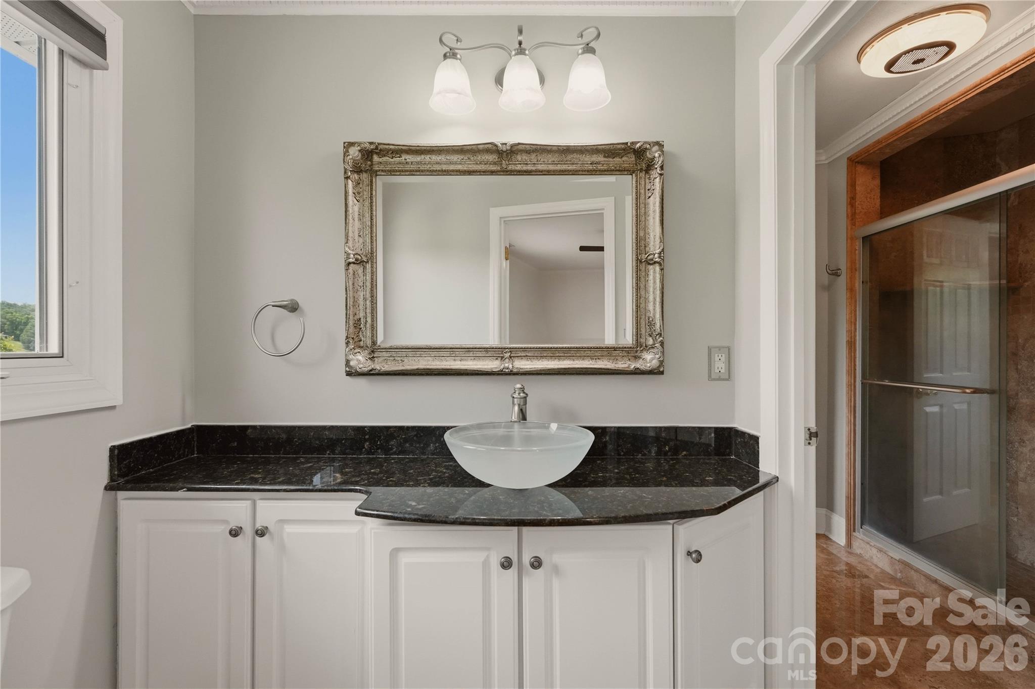 4872 E Liberty Hill Road Property Photo 36