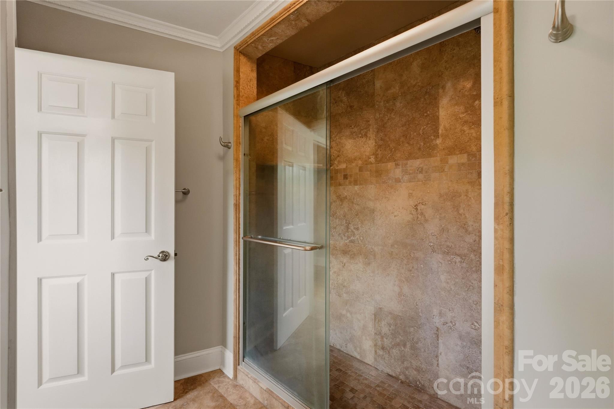4872 E Liberty Hill Road Property Photo 37