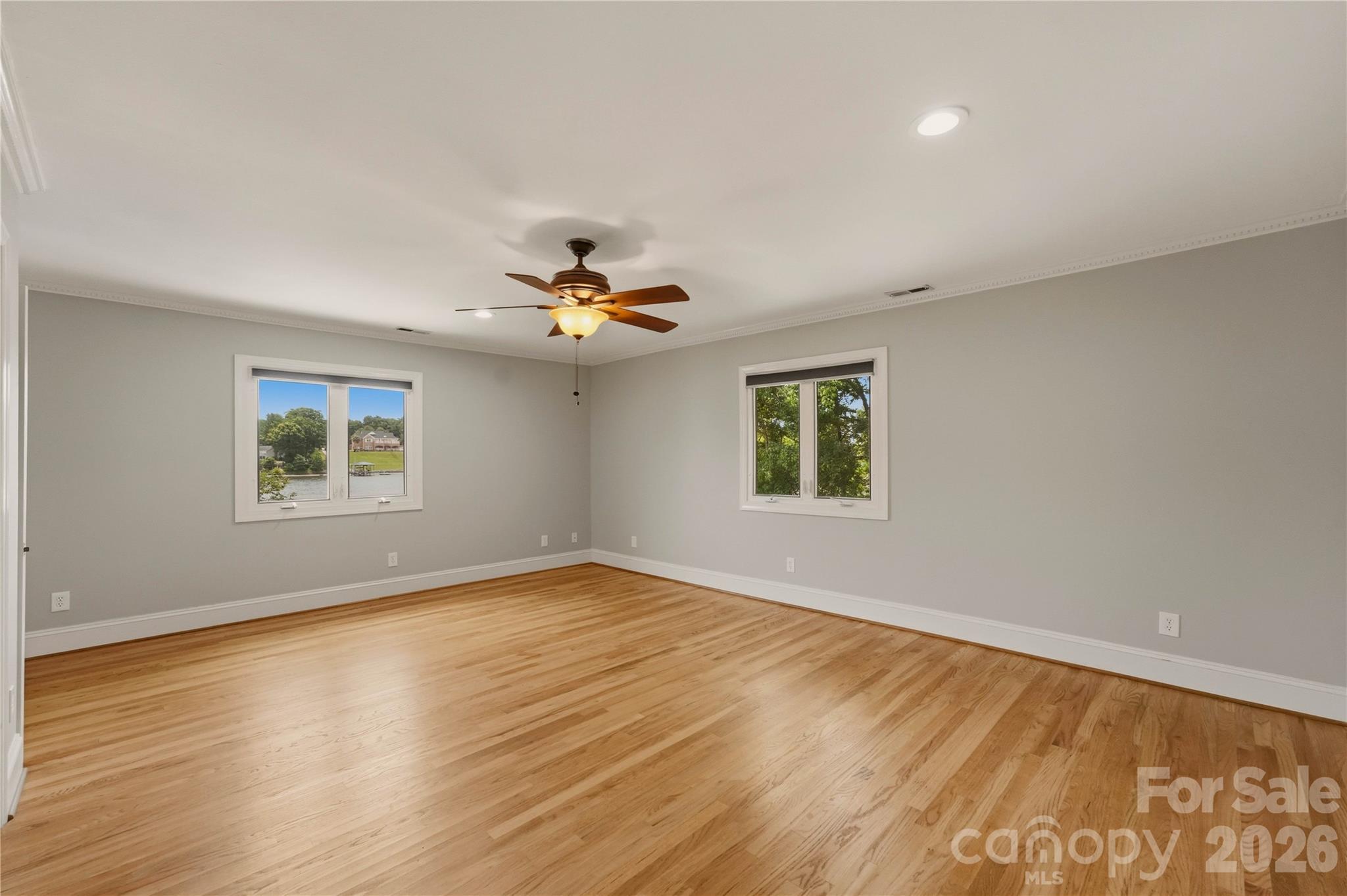 4872 E Liberty Hill Road Property Photo 38