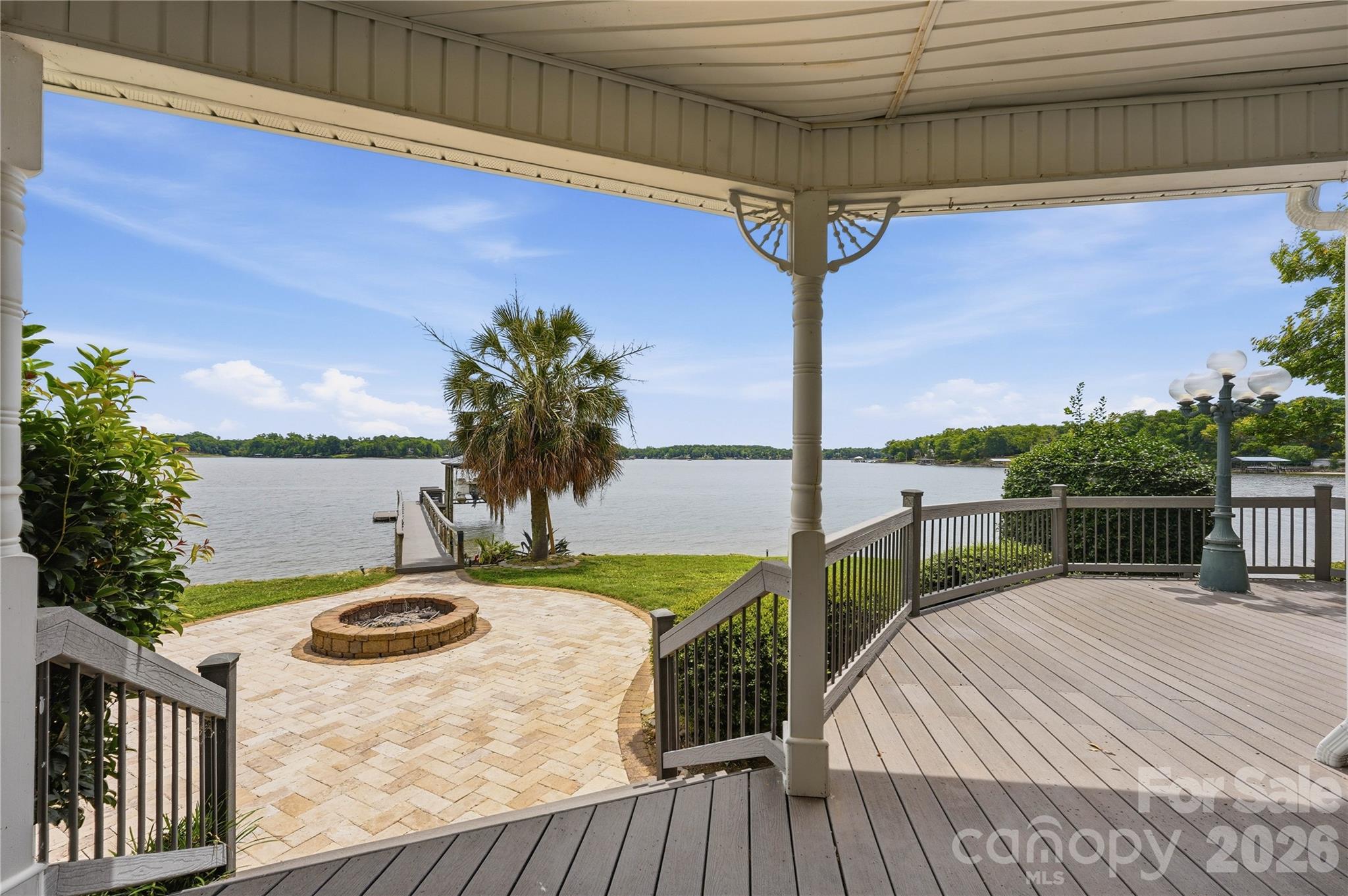 4872 E Liberty Hill Road Property Photo 39