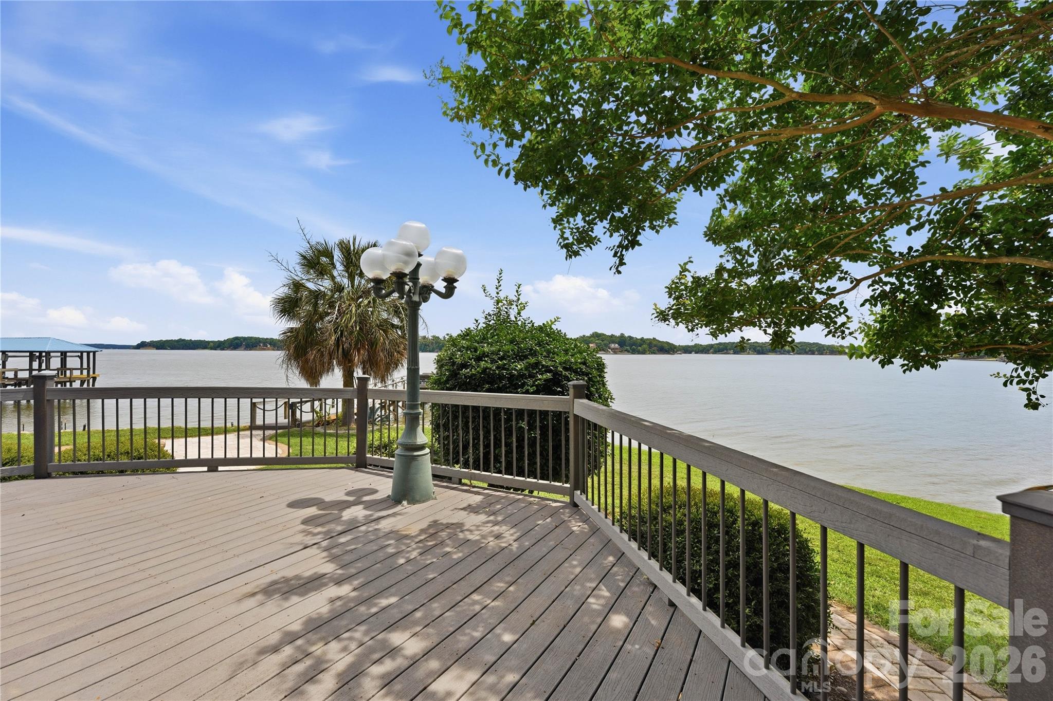 4872 E Liberty Hill Road Property Photo 40