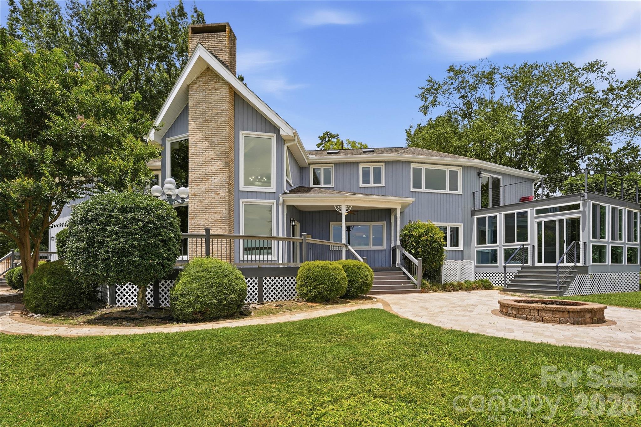 4872 E Liberty Hill Road Property Photo 41