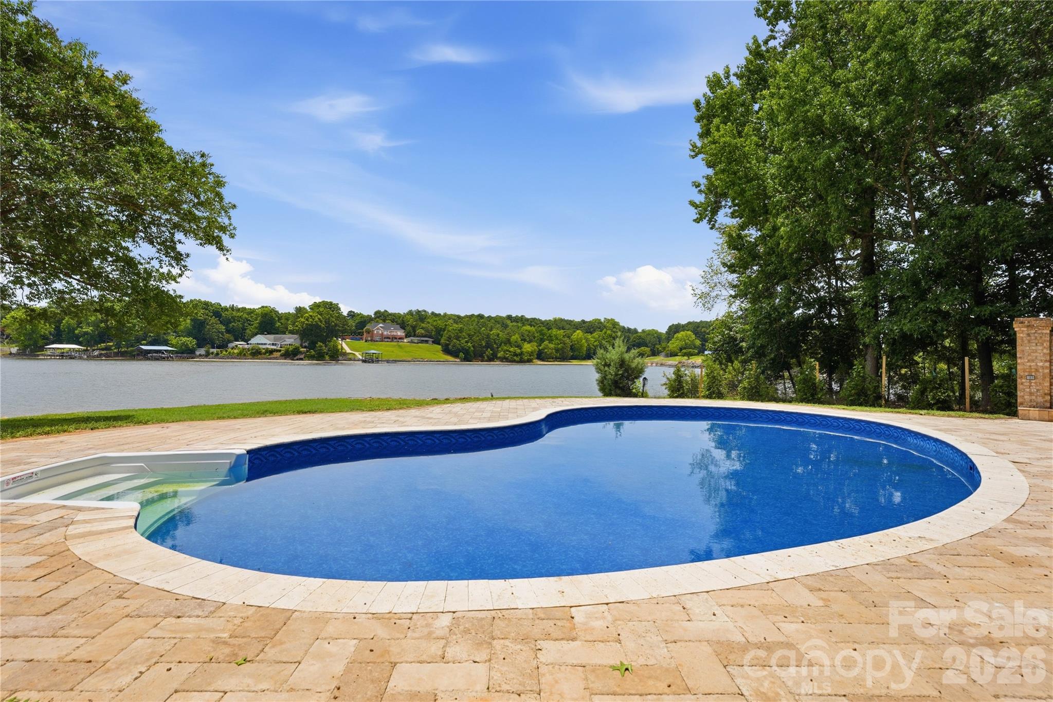 4872 E Liberty Hill Road Property Photo 42