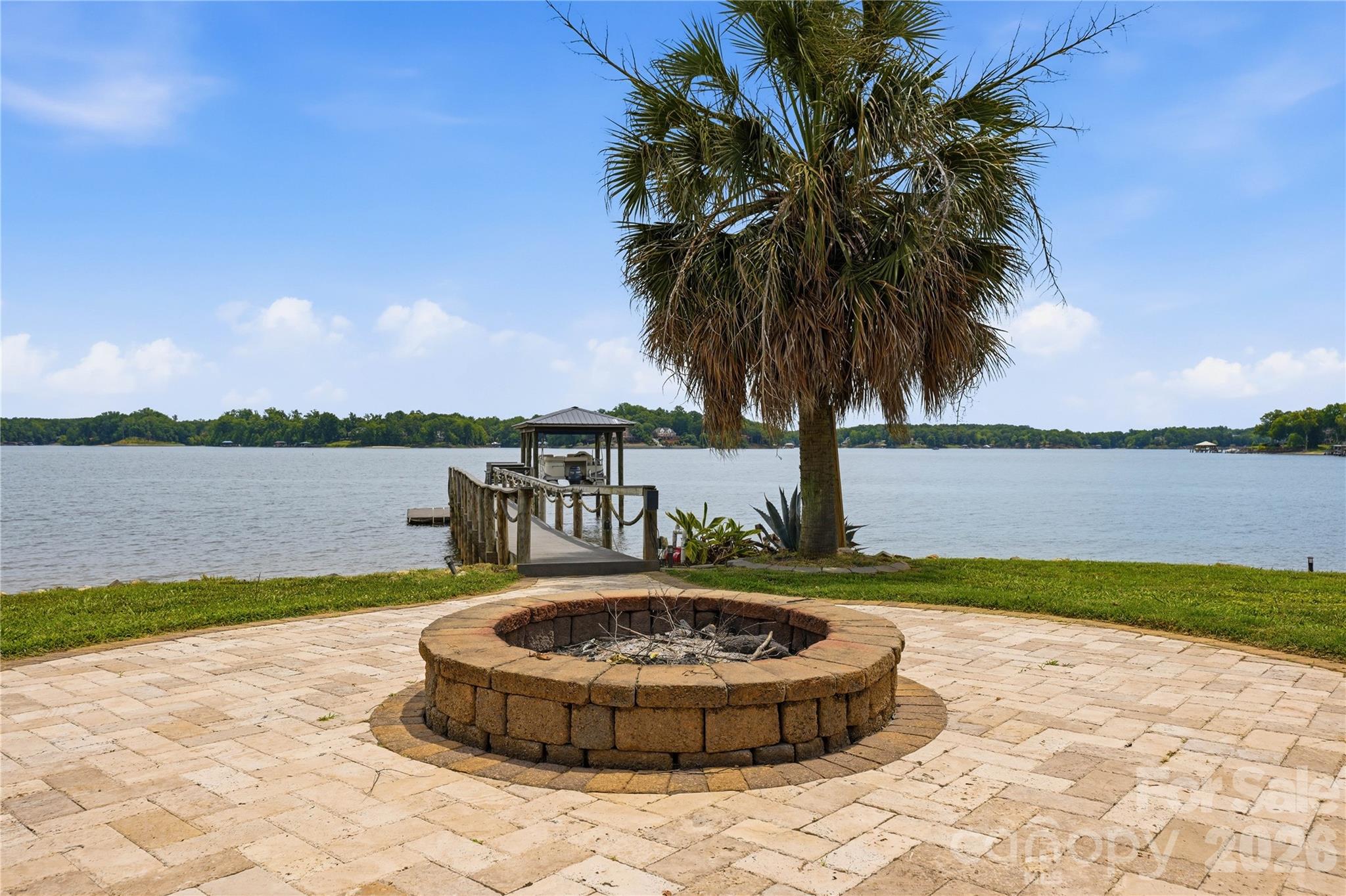 4872 E Liberty Hill Road Property Photo 43