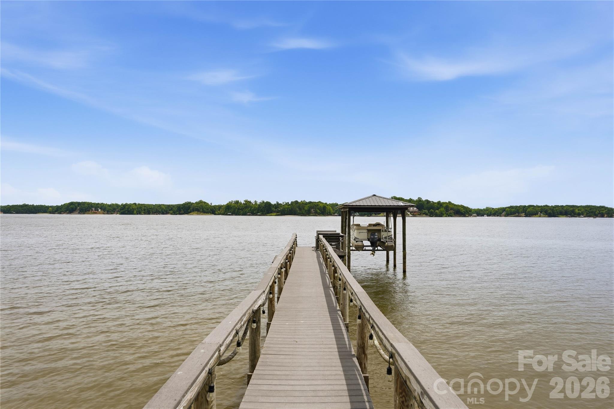4872 E Liberty Hill Road Property Photo 44