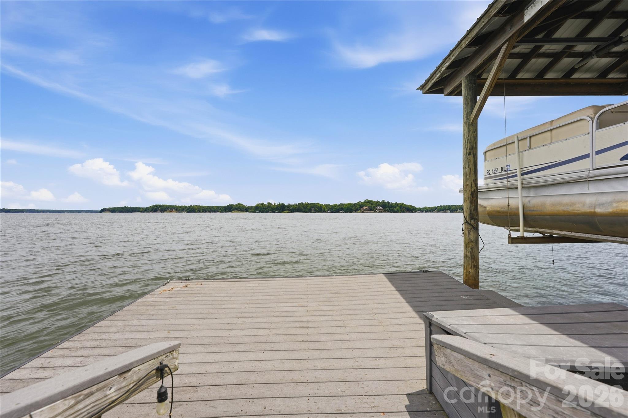 4872 E Liberty Hill Road Property Photo 45