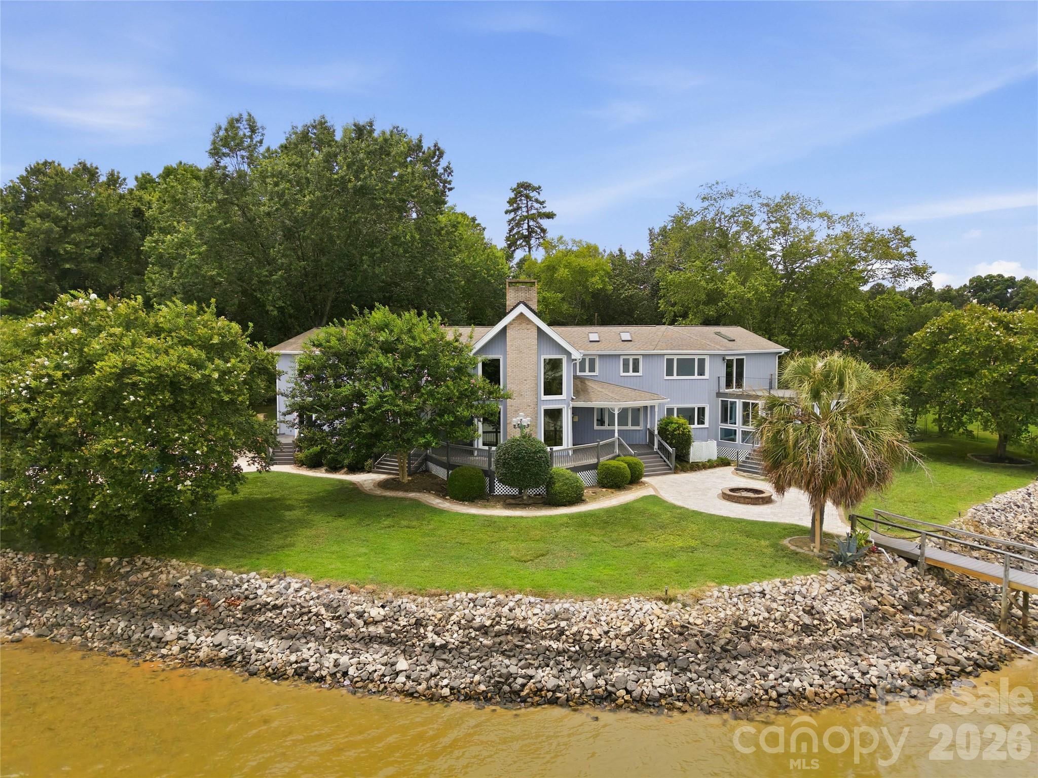 4872 E Liberty Hill Road Property Photo 47