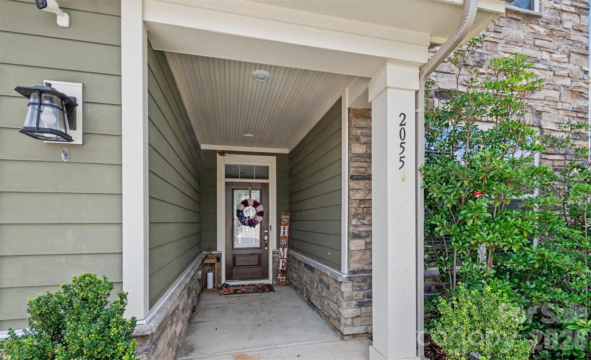 2055 Yearden Lane Property Photo 4