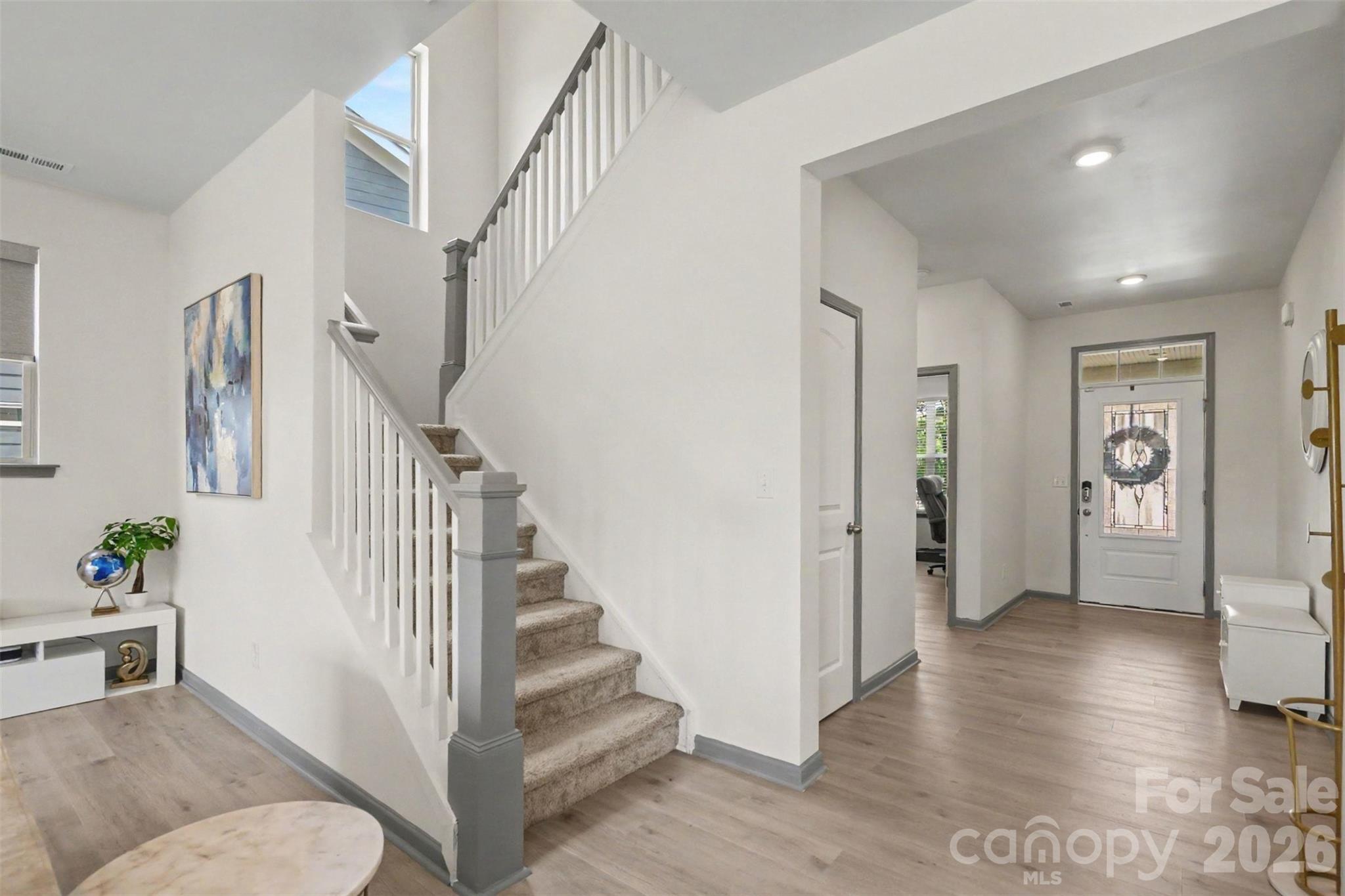 2055 Yearden Lane Property Photo 5