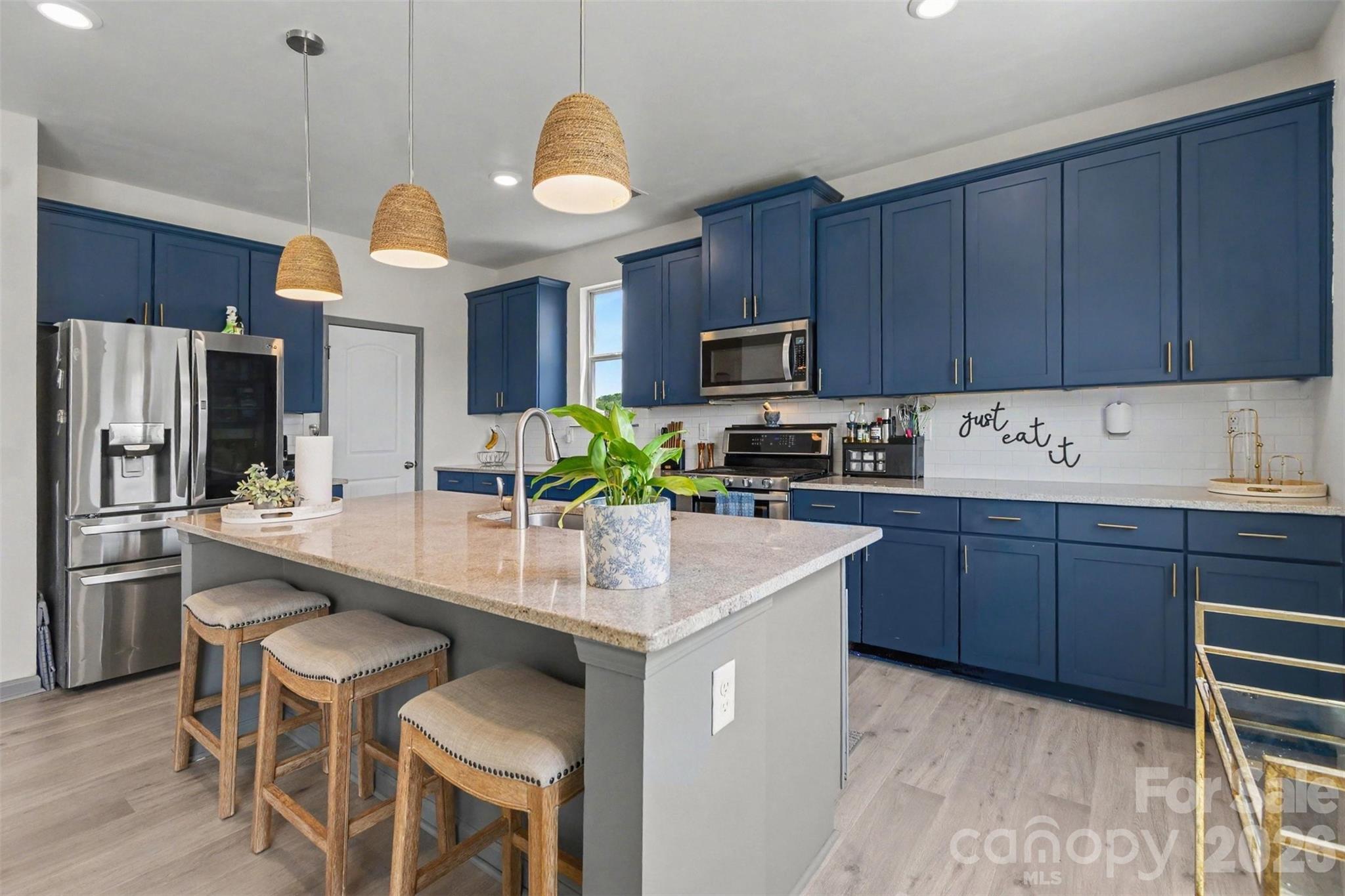 2055 Yearden Lane Property Photo 8