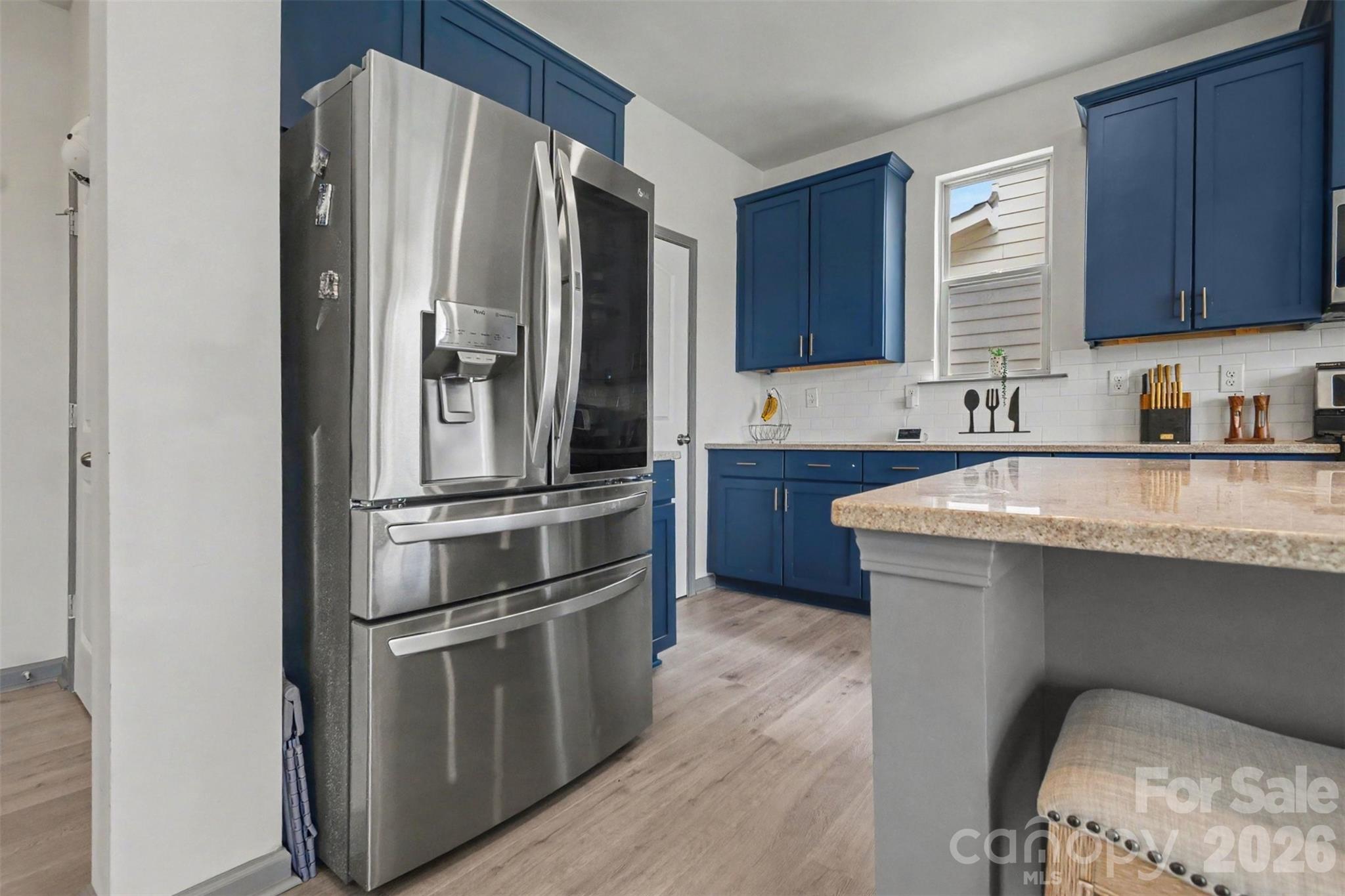 2055 Yearden Lane Property Photo 11