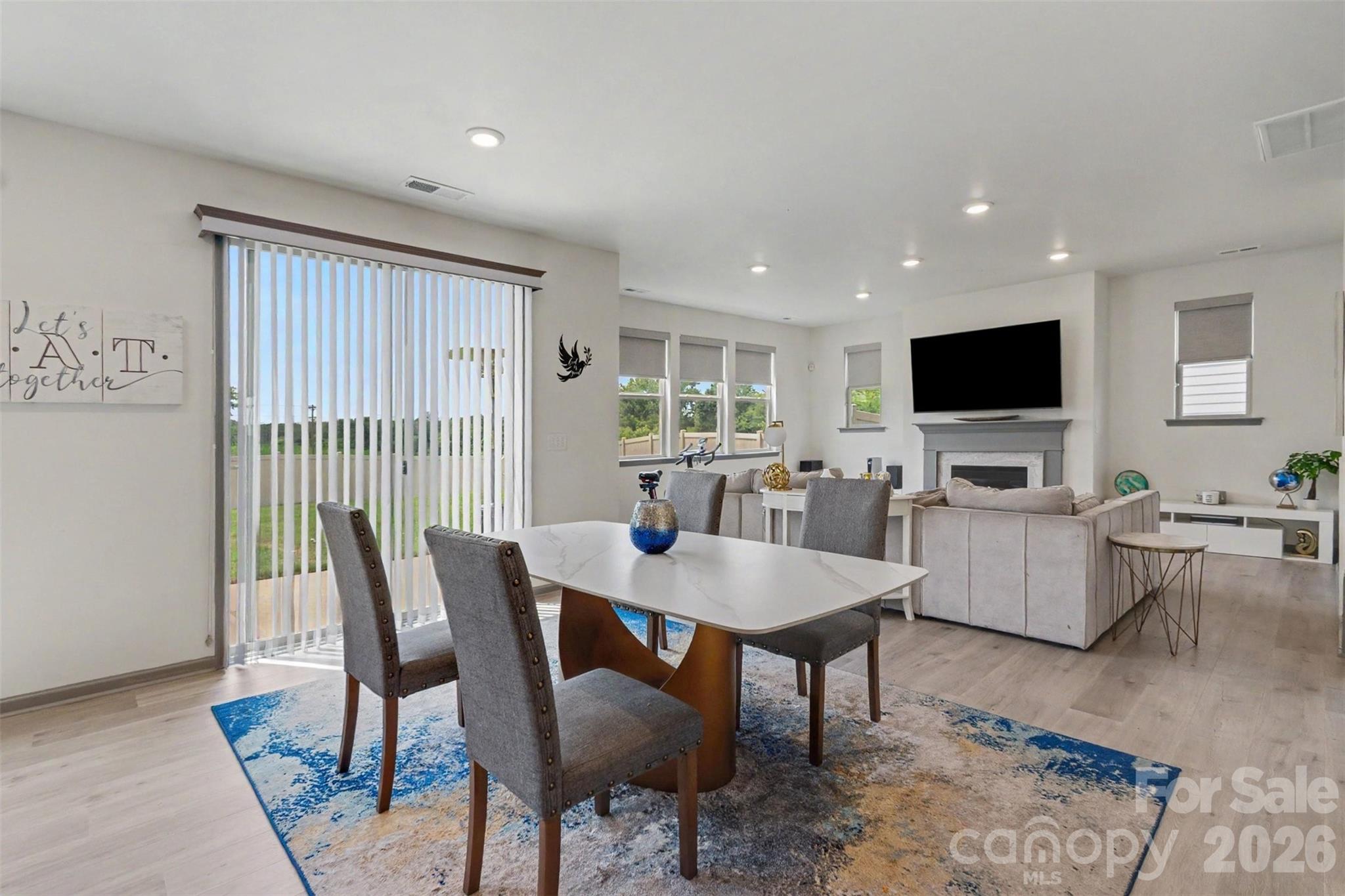 2055 Yearden Lane Property Photo 12