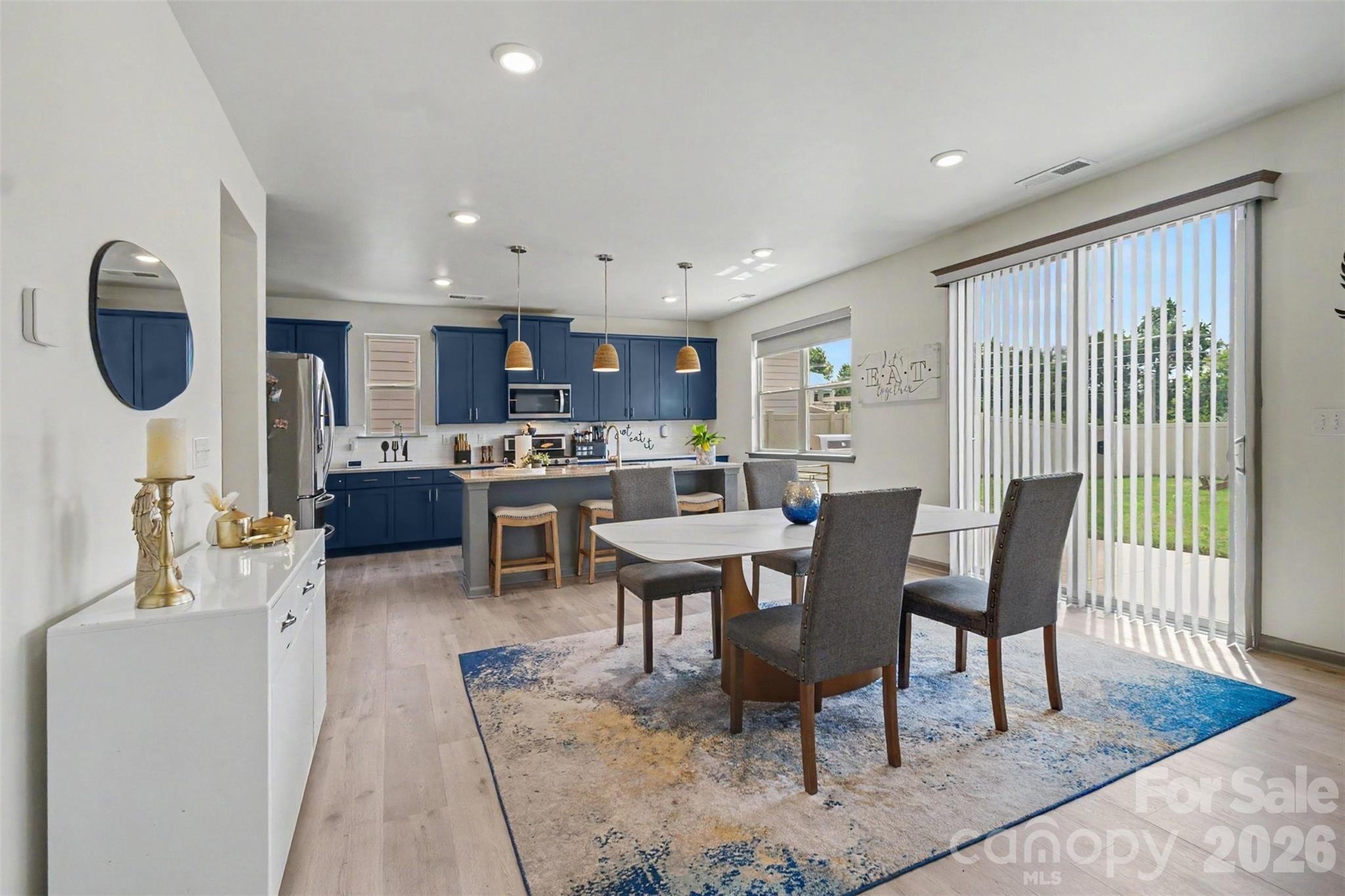 2055 Yearden Lane Property Photo 13