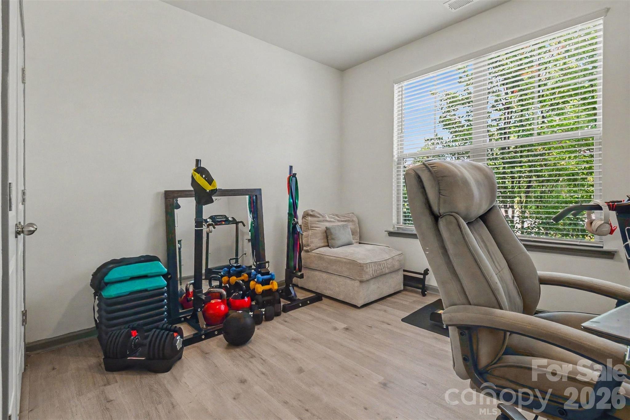 2055 Yearden Lane Property Photo 15