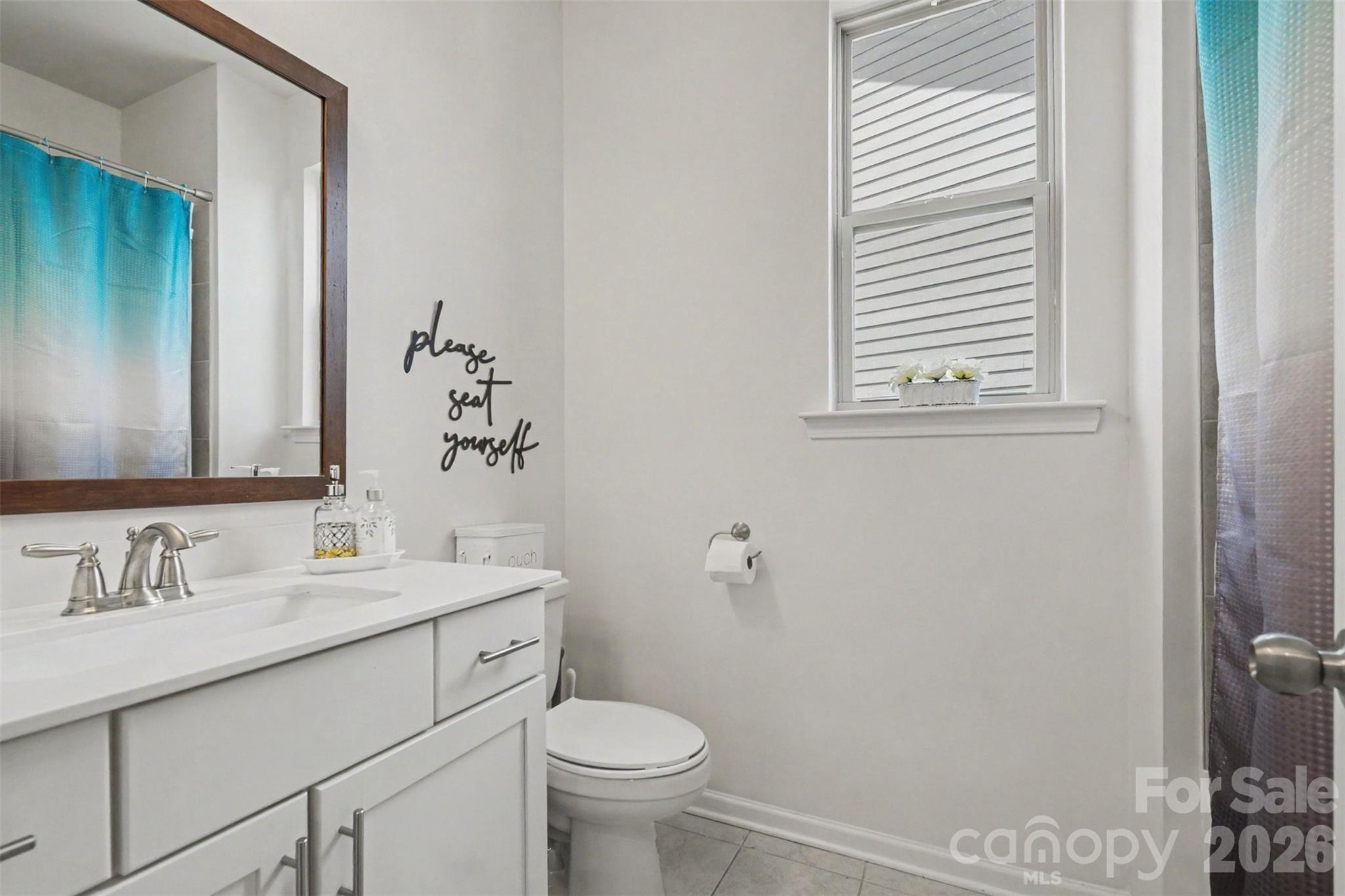2055 Yearden Lane Property Photo 16