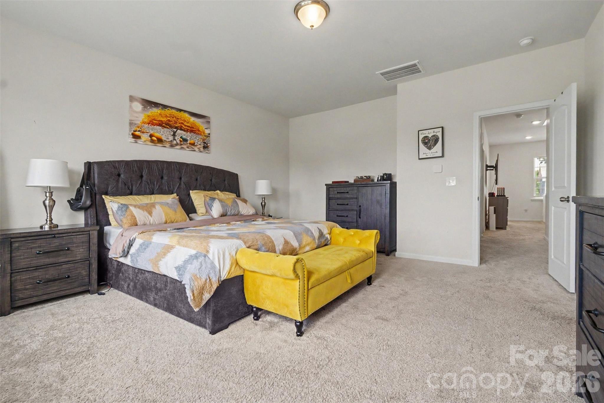 2055 Yearden Lane Property Photo 17